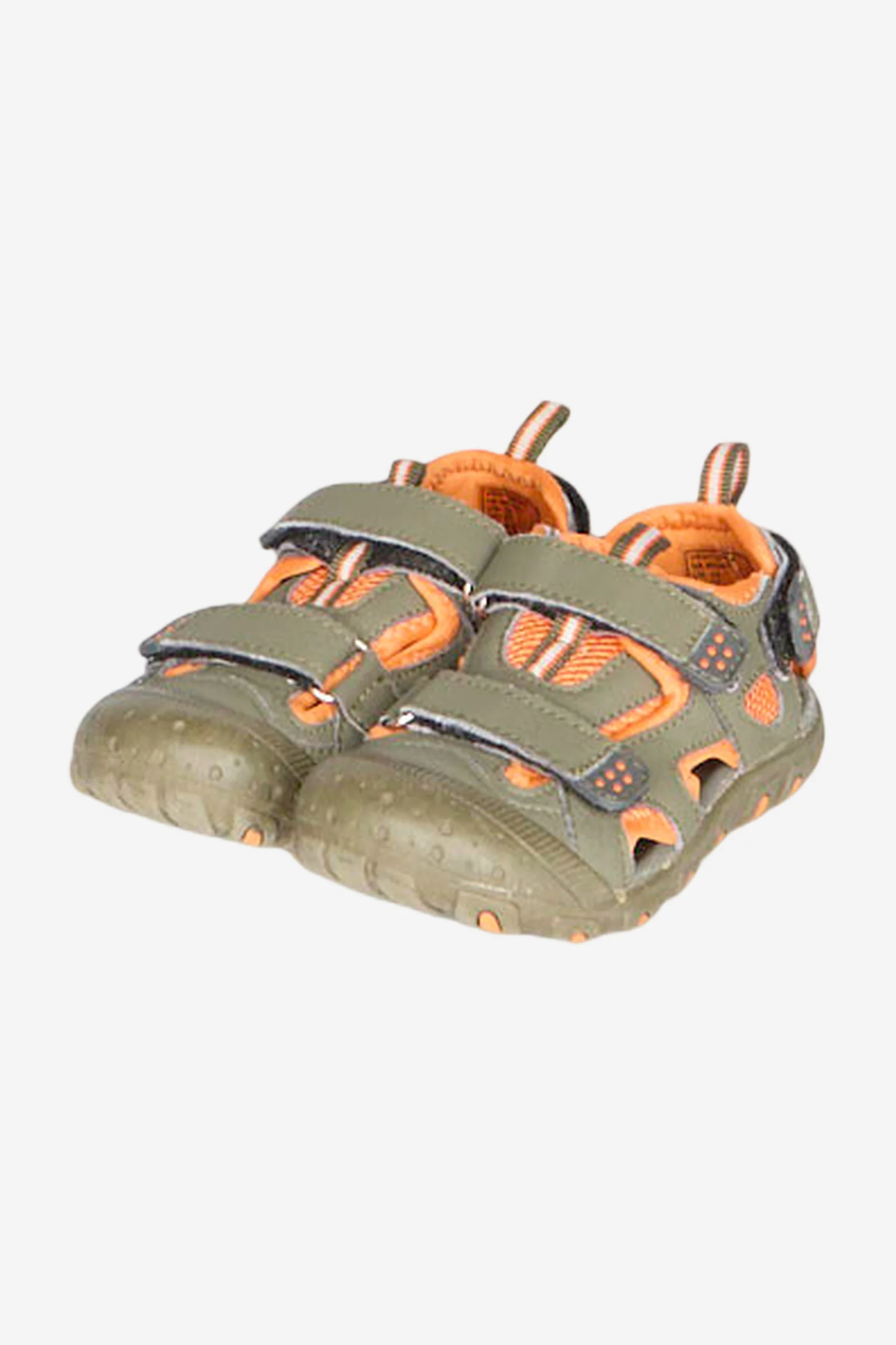 Sandalen für Kinder - Image 2