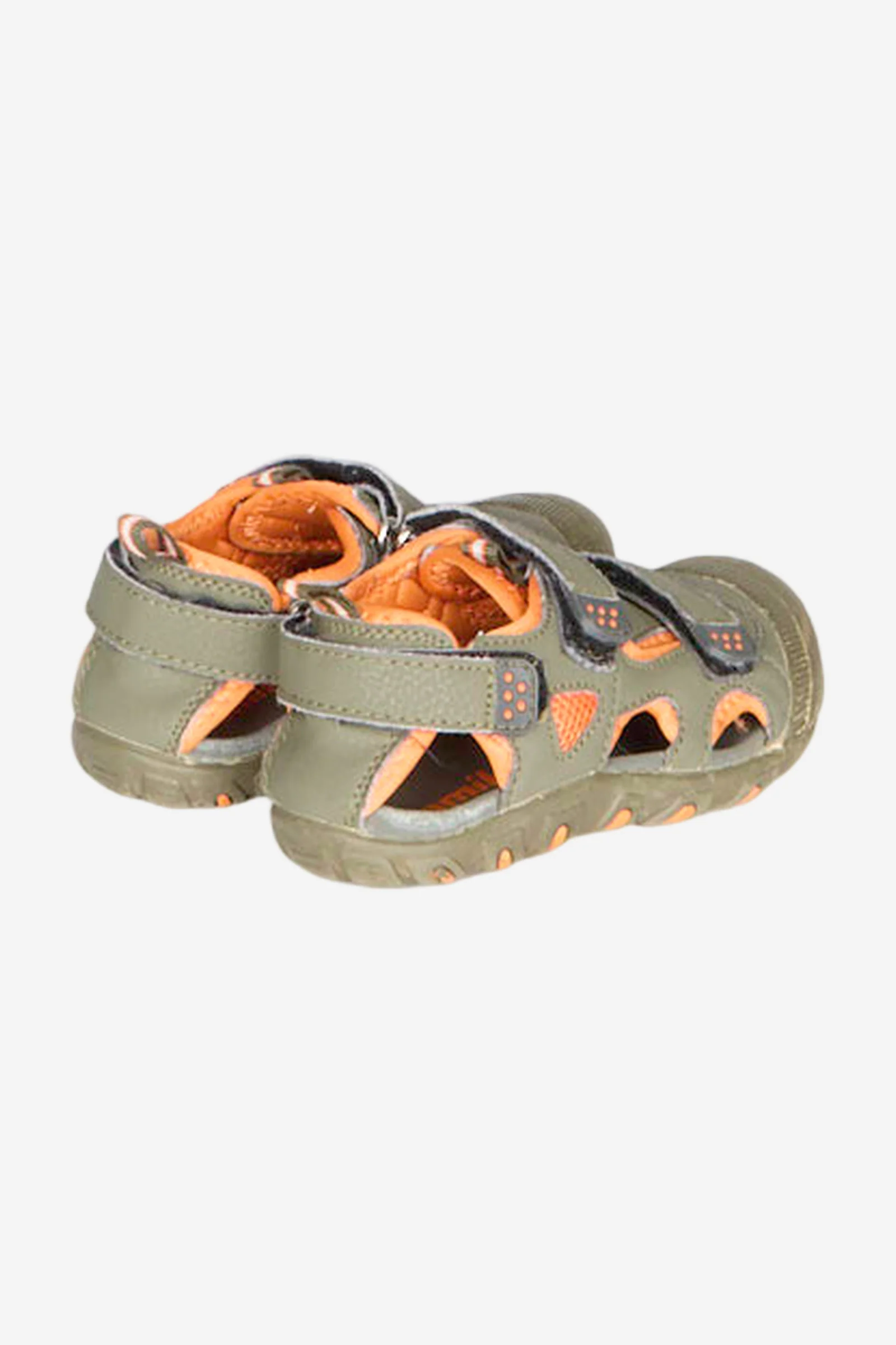Sandalen für Kinder - Image 3