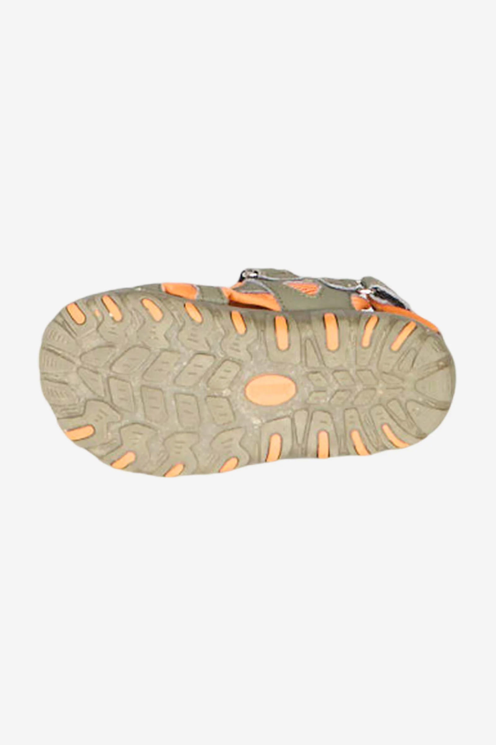Sandalen für Kinder - Image 4