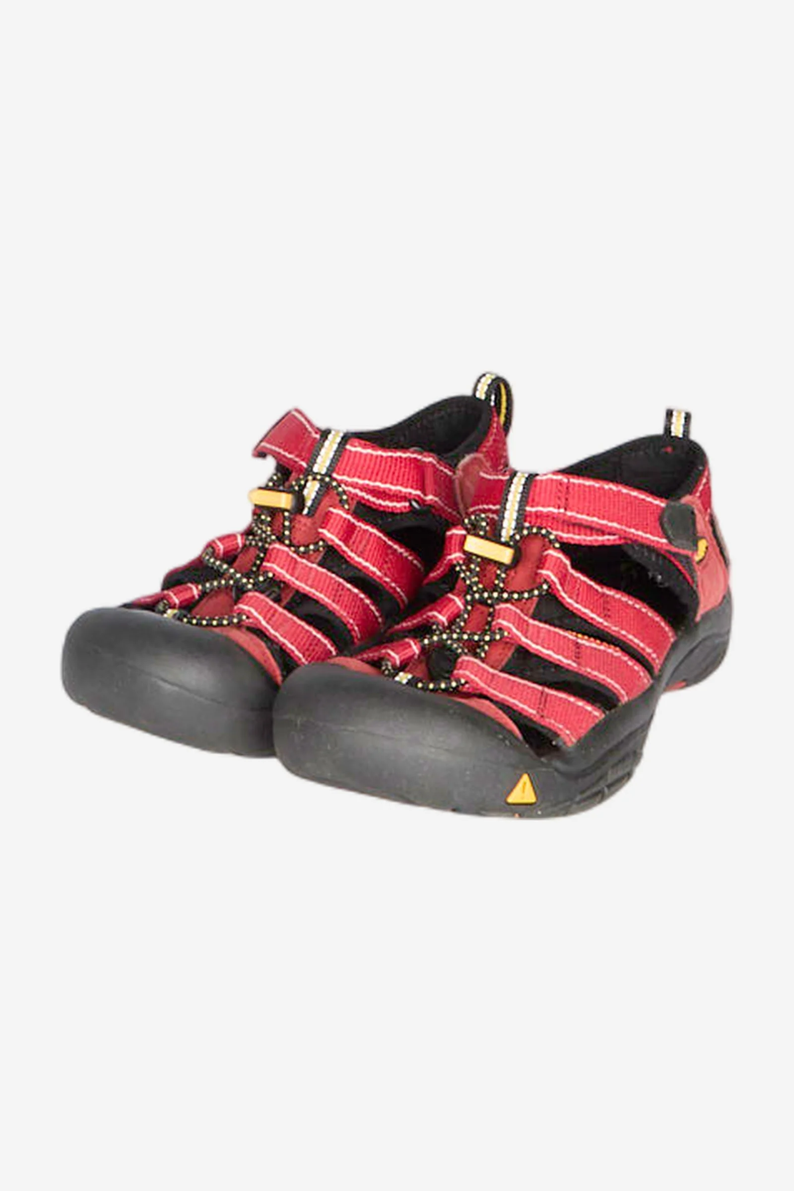 Sandalen für Kinder - Image 2
