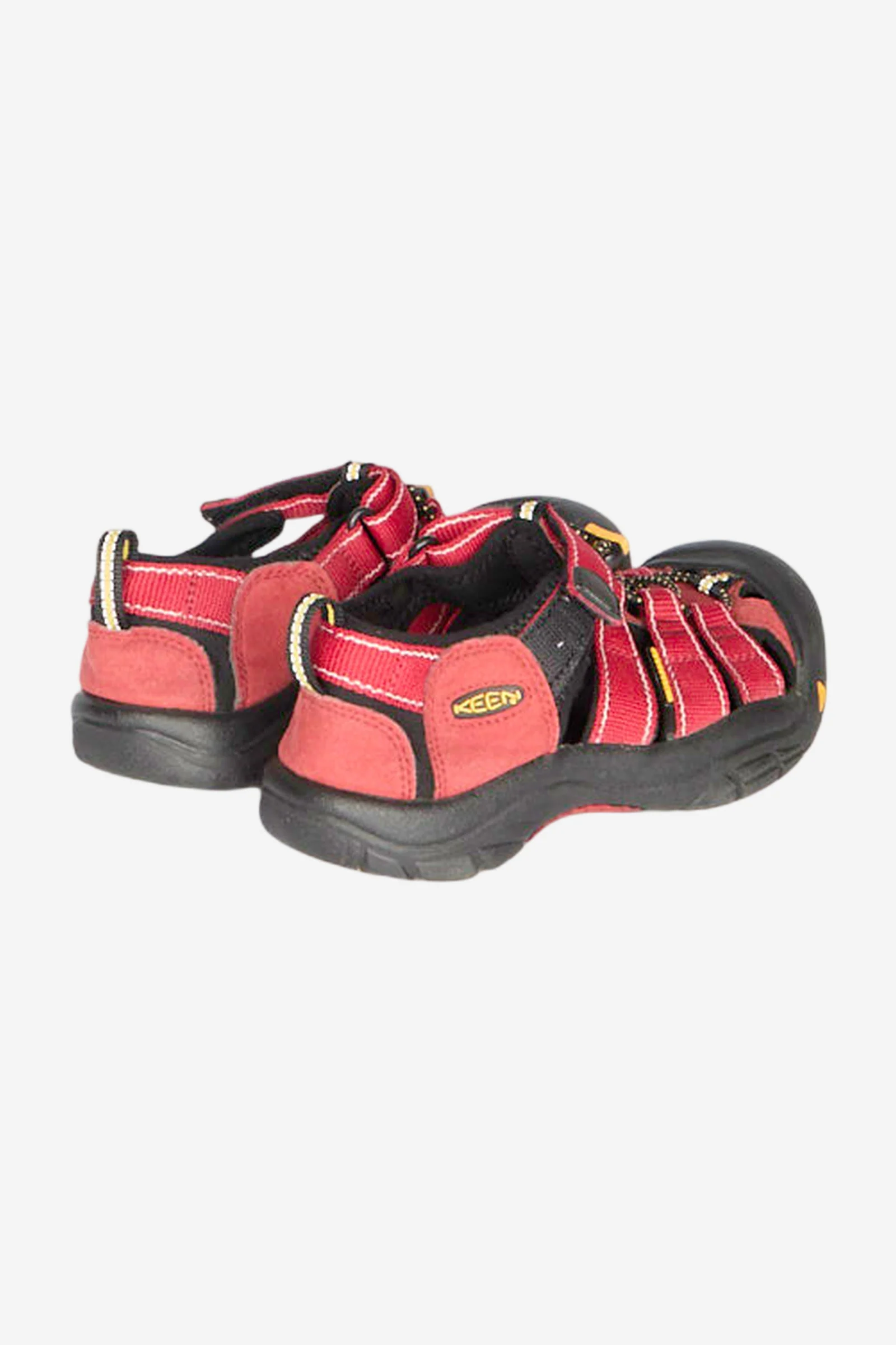 Sandalen für Kinder - Image 3
