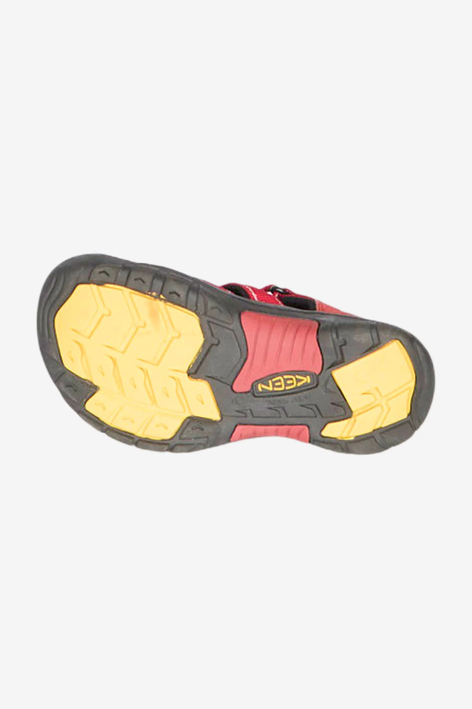 Sandalen für Kinder - Image 4