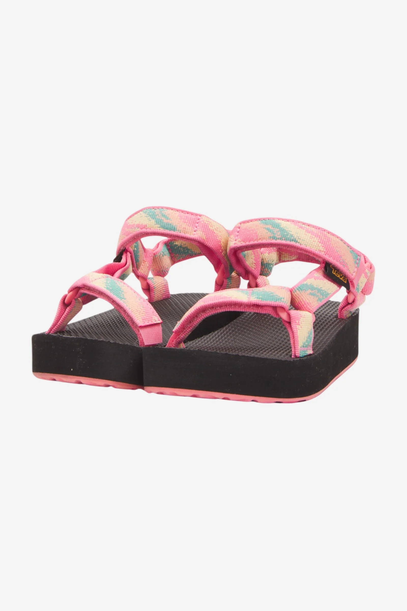 Sandalen für Kinder - Image 2