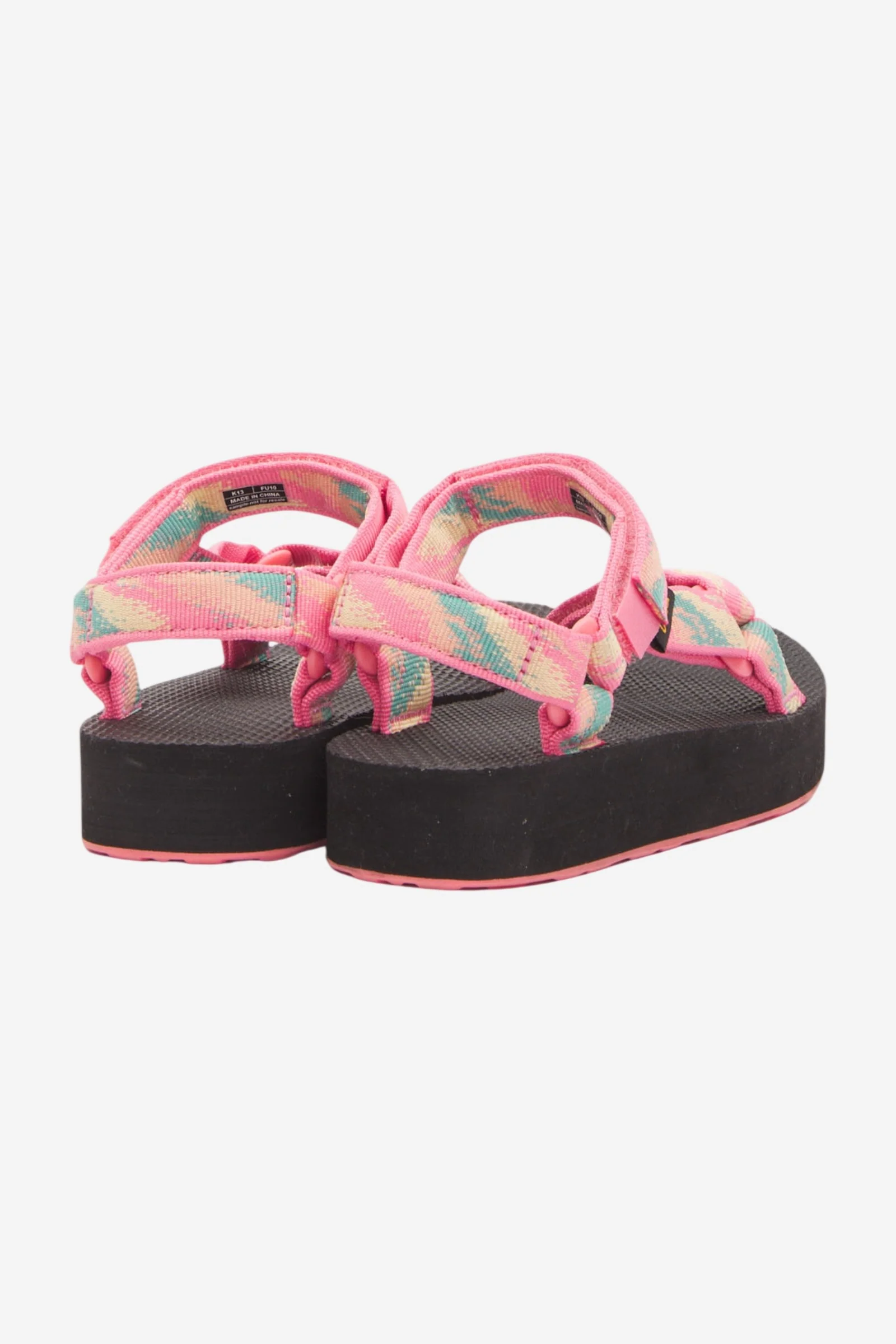Sandalen für Kinder - Image 3