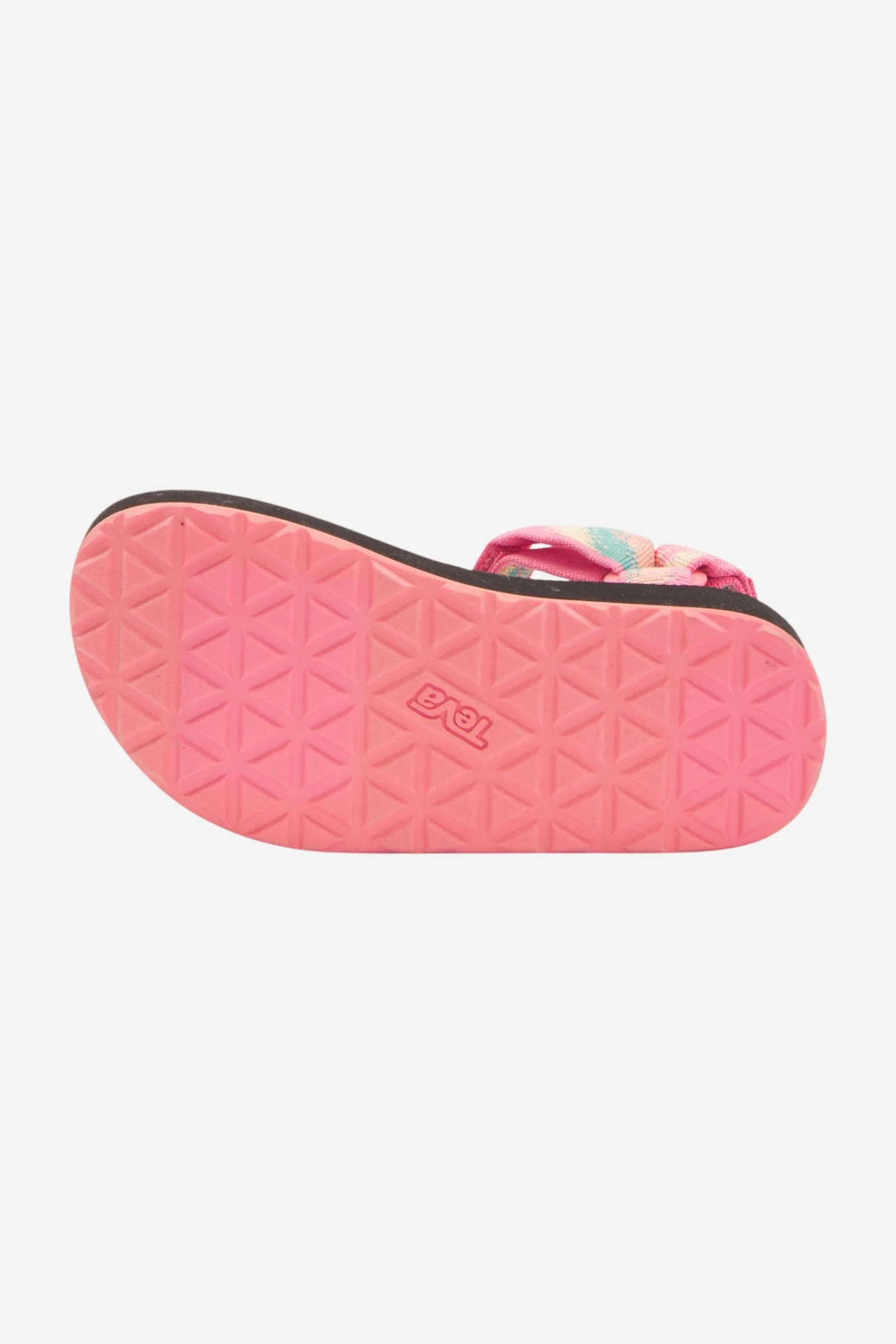 Sandalen für Kinder - Image 4