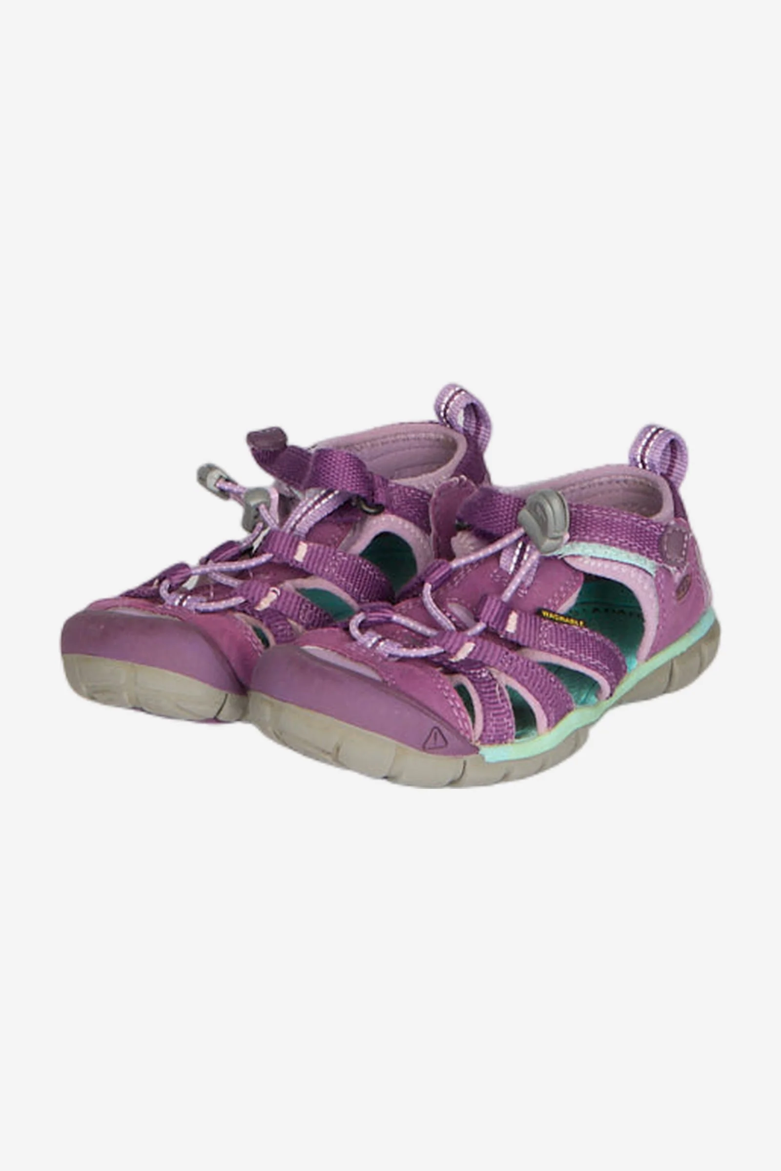Sandalen für Kinder - Image 2