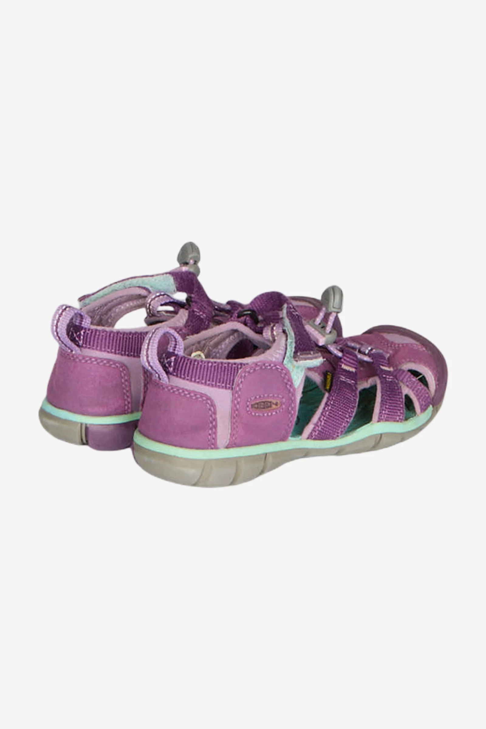 Sandalen für Kinder - Image 3