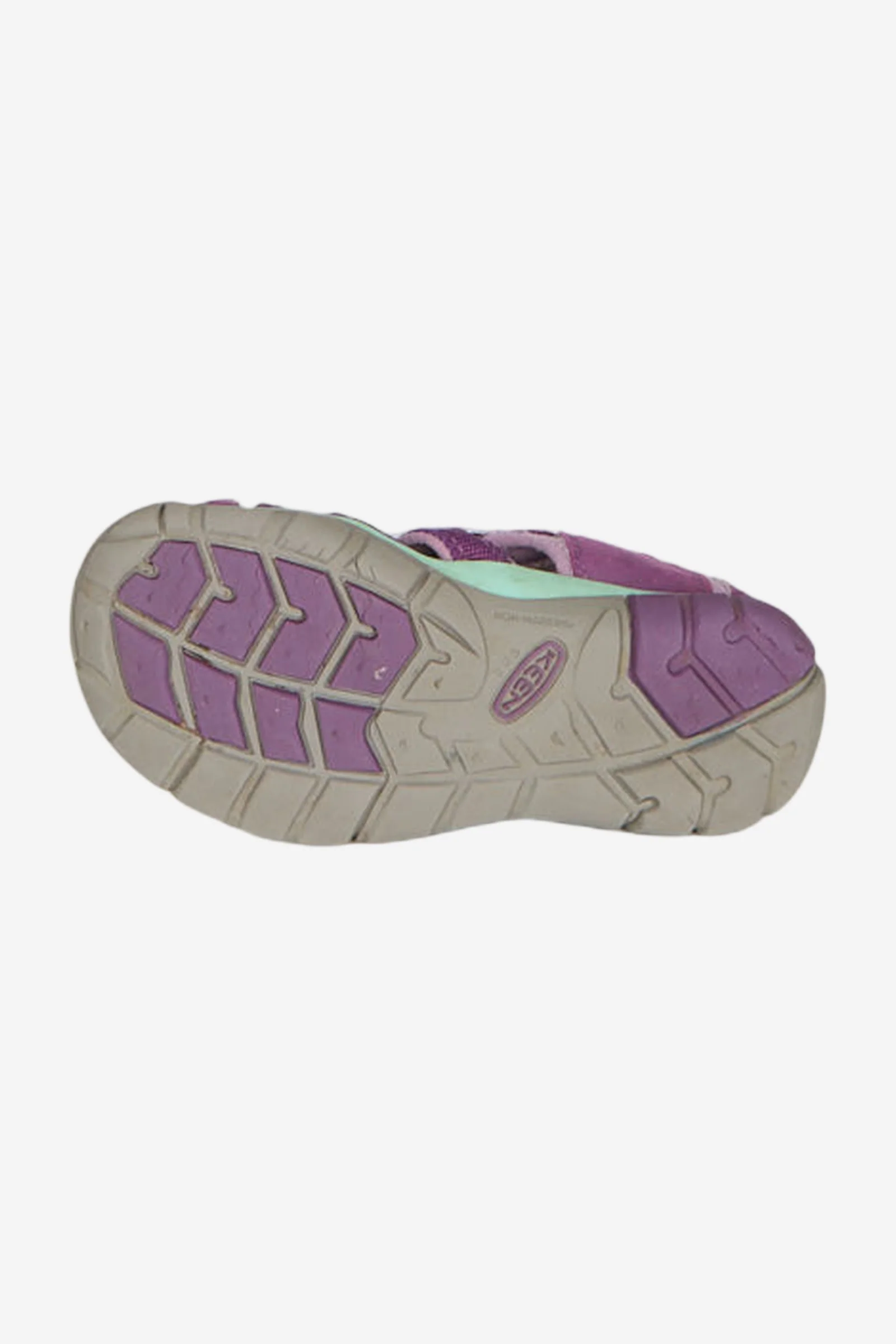 Sandalen für Kinder - Image 4