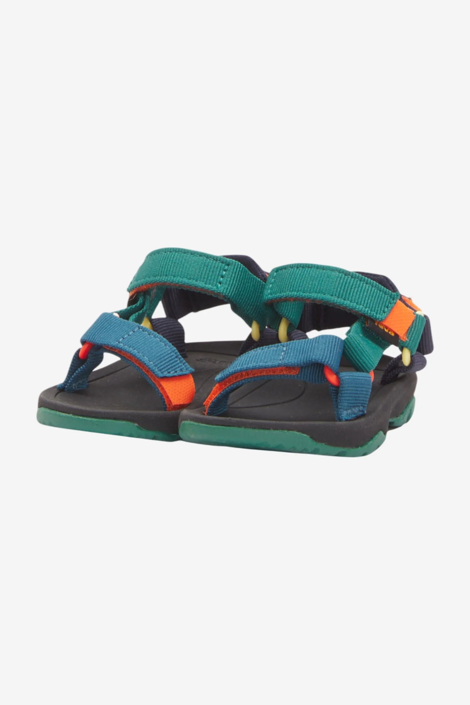 Sandalen für Kinder - Image 2