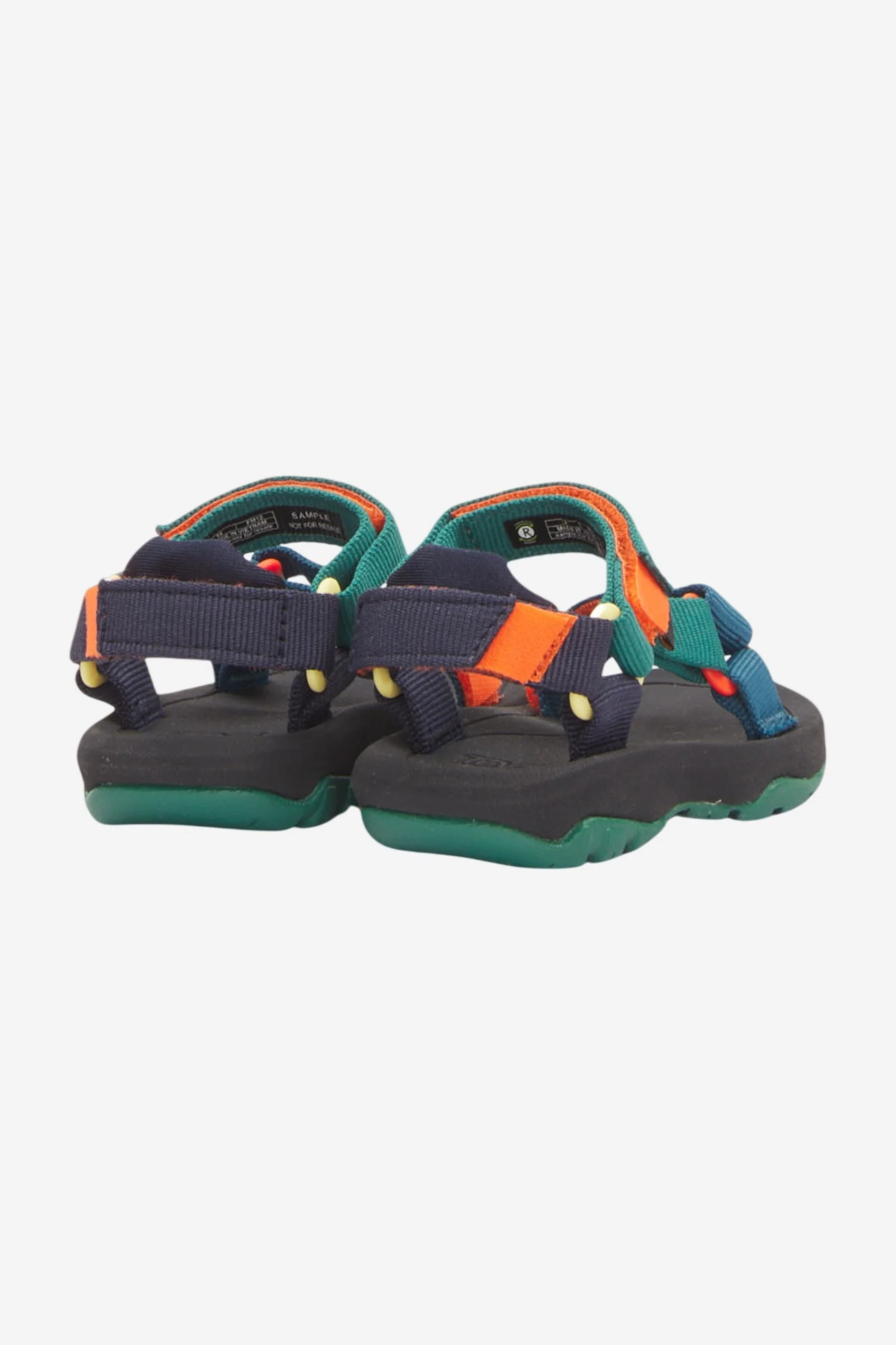 Sandalen für Kinder - Image 3