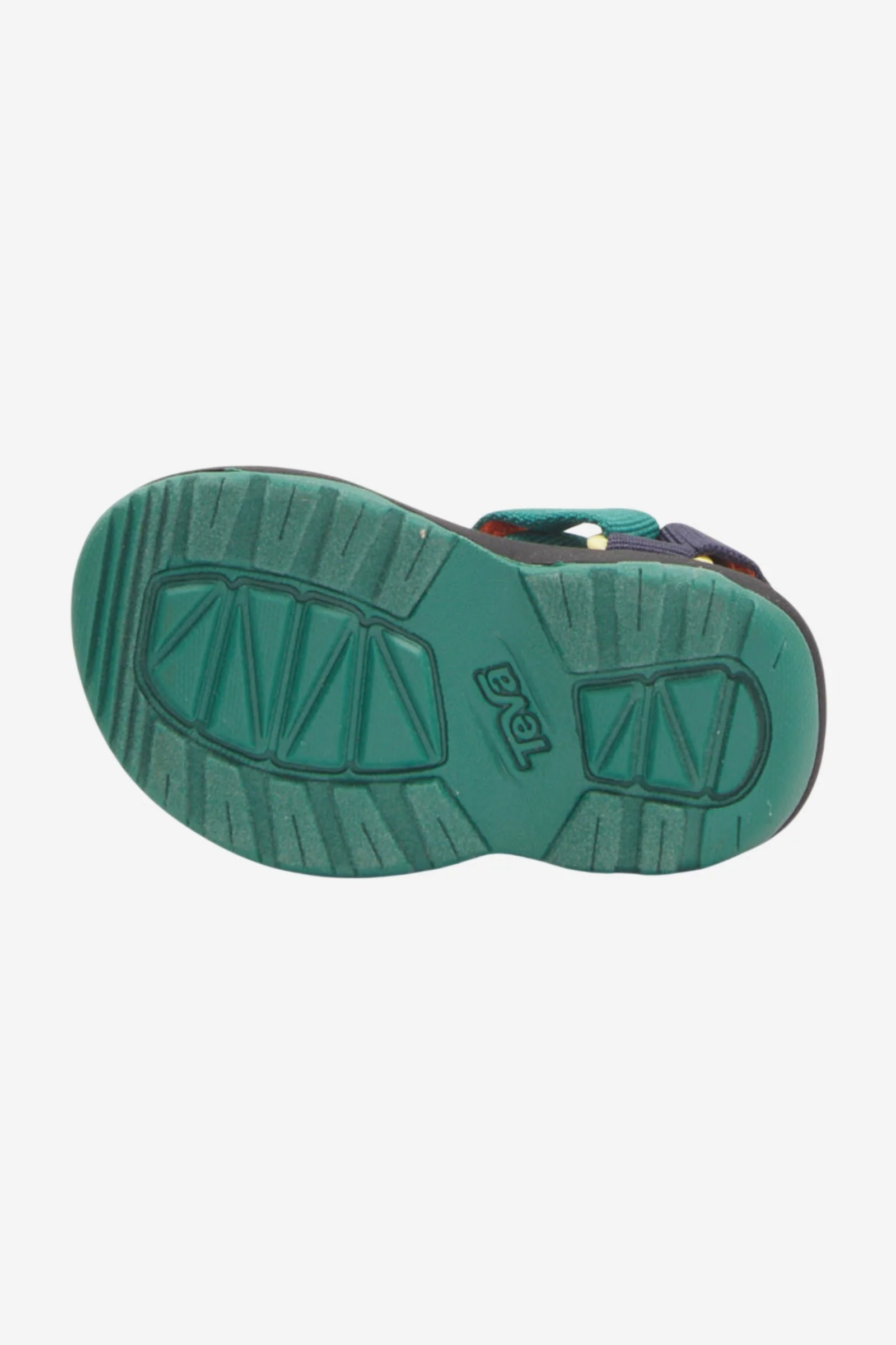 Sandalen für Kinder - Image 4