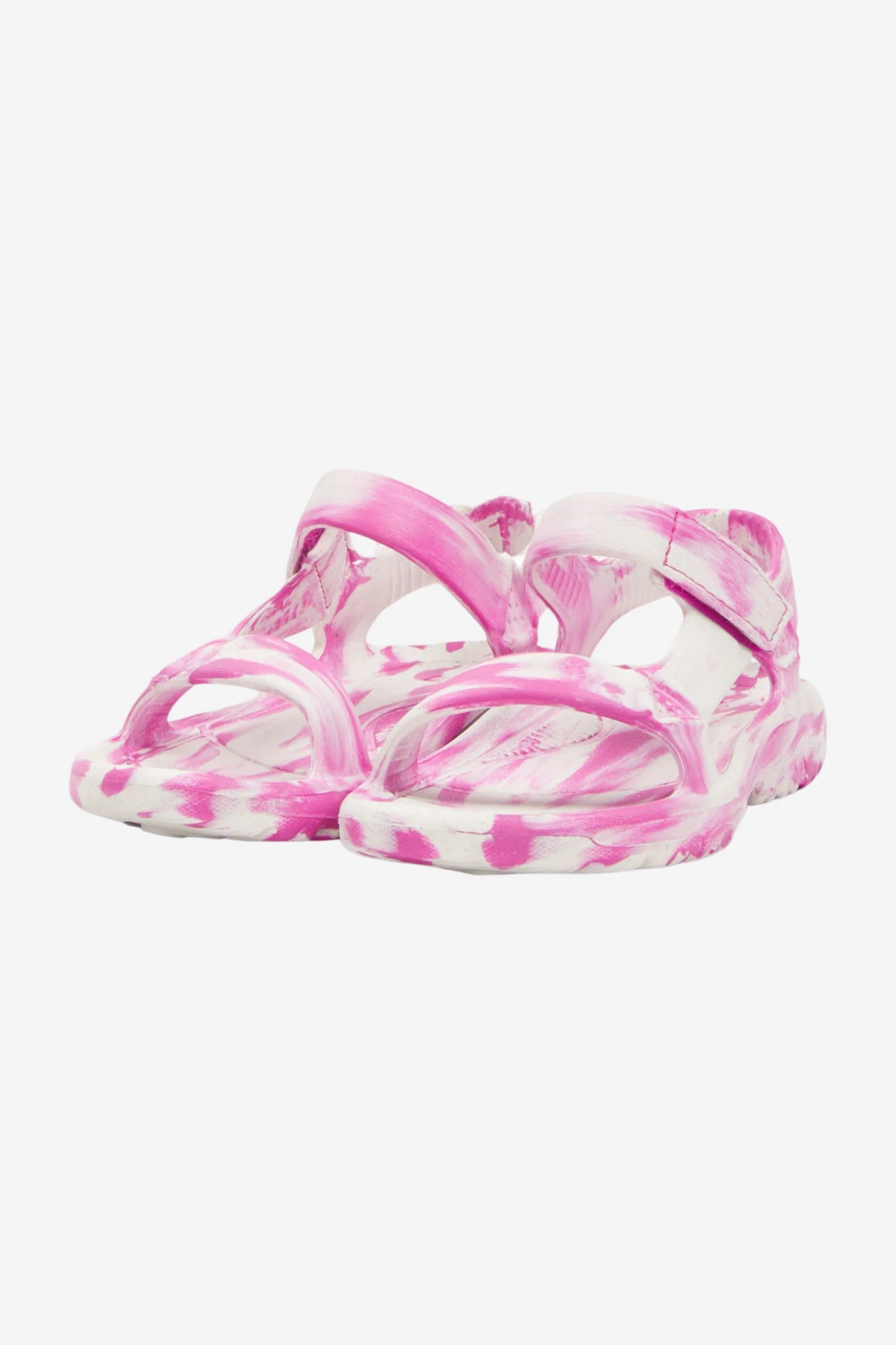 Sandalen für Kinder - Image 2