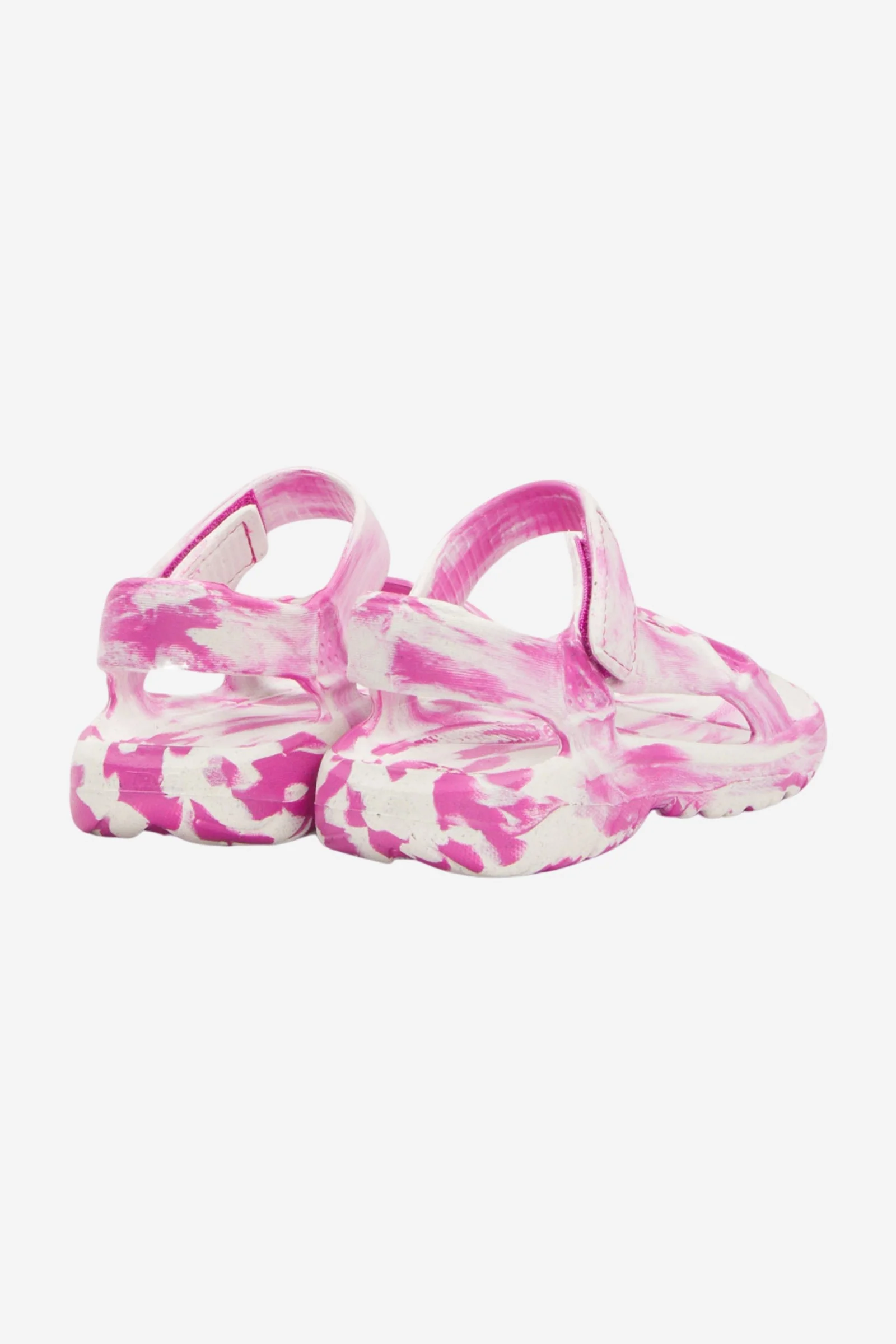 Sandalen für Kinder - Image 3