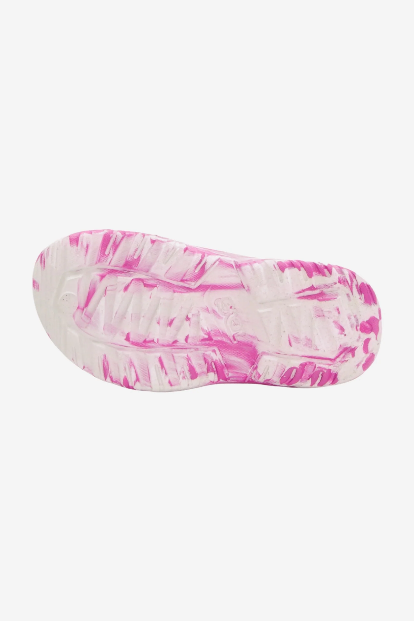 Sandalen für Kinder - Image 4