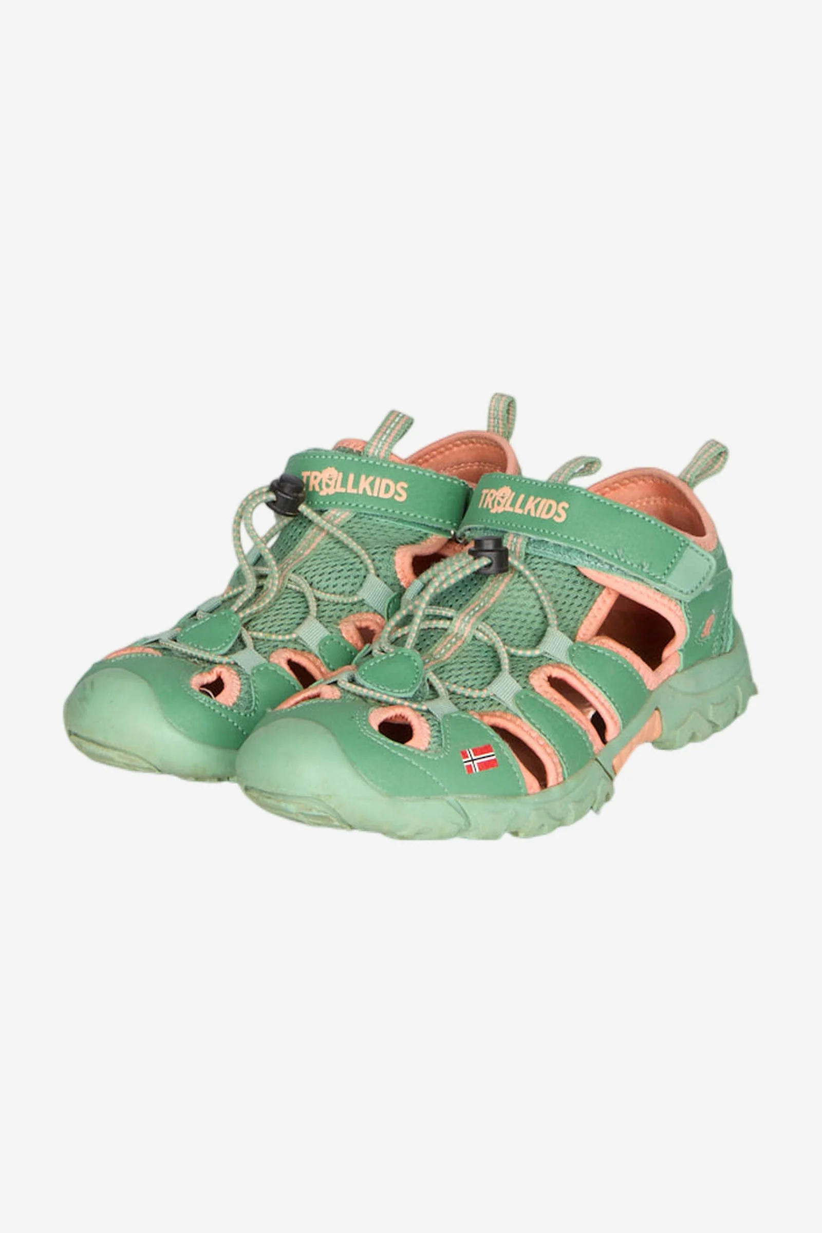 Sandalen für Kinder - Image 2
