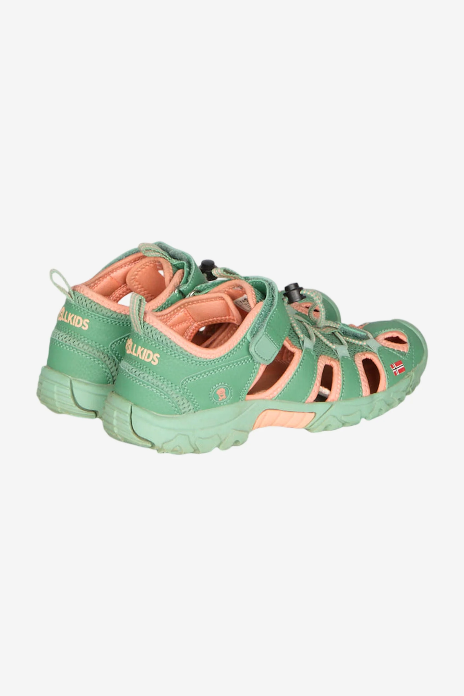 Sandalen für Kinder - Image 3