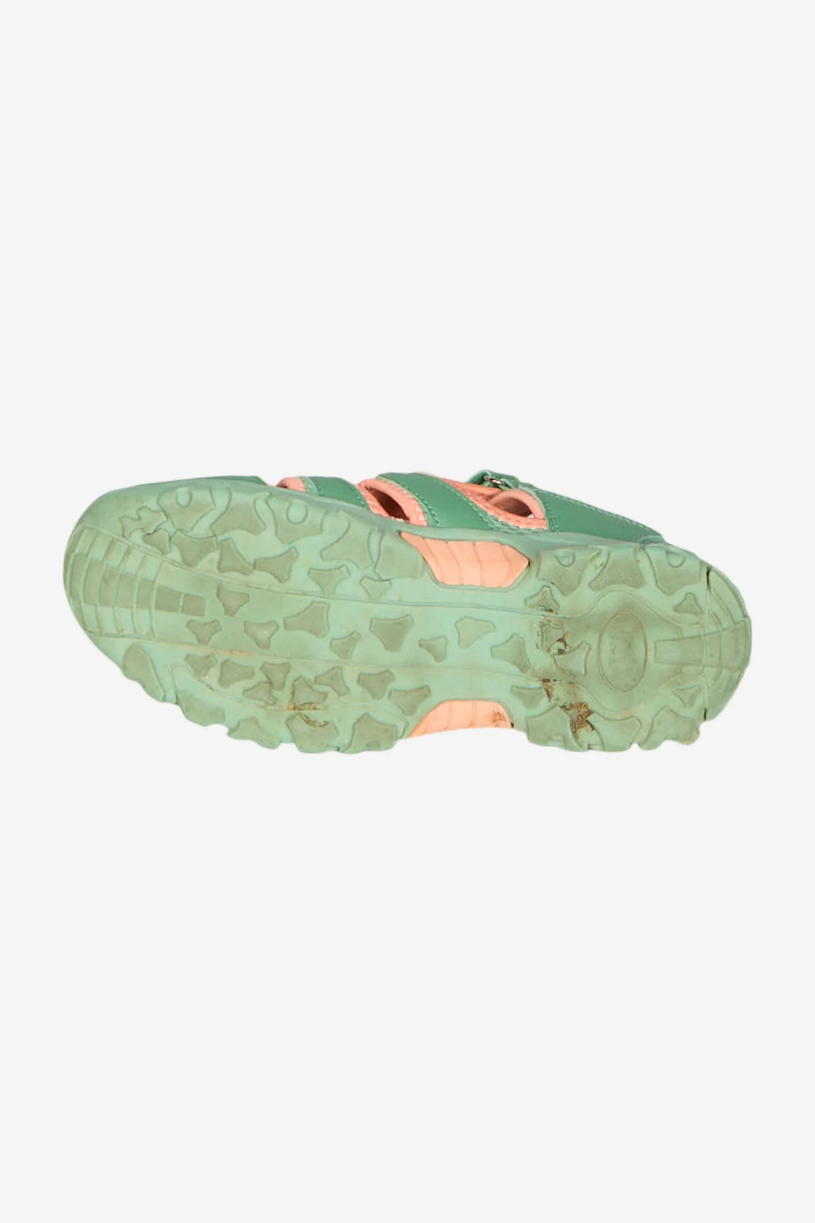 Sandalen für Kinder - Image 4