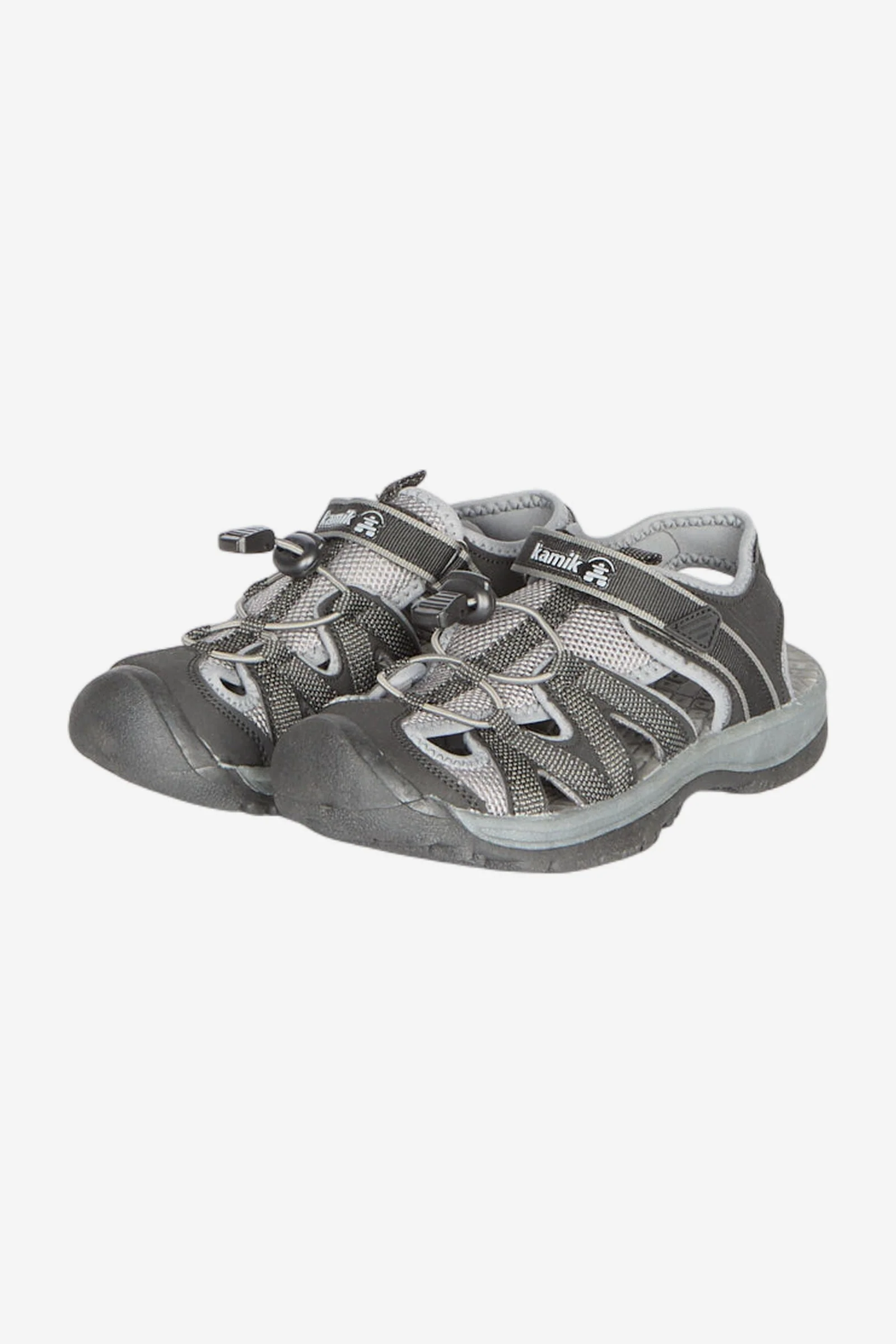 Sandalen für Kinder - Image 2