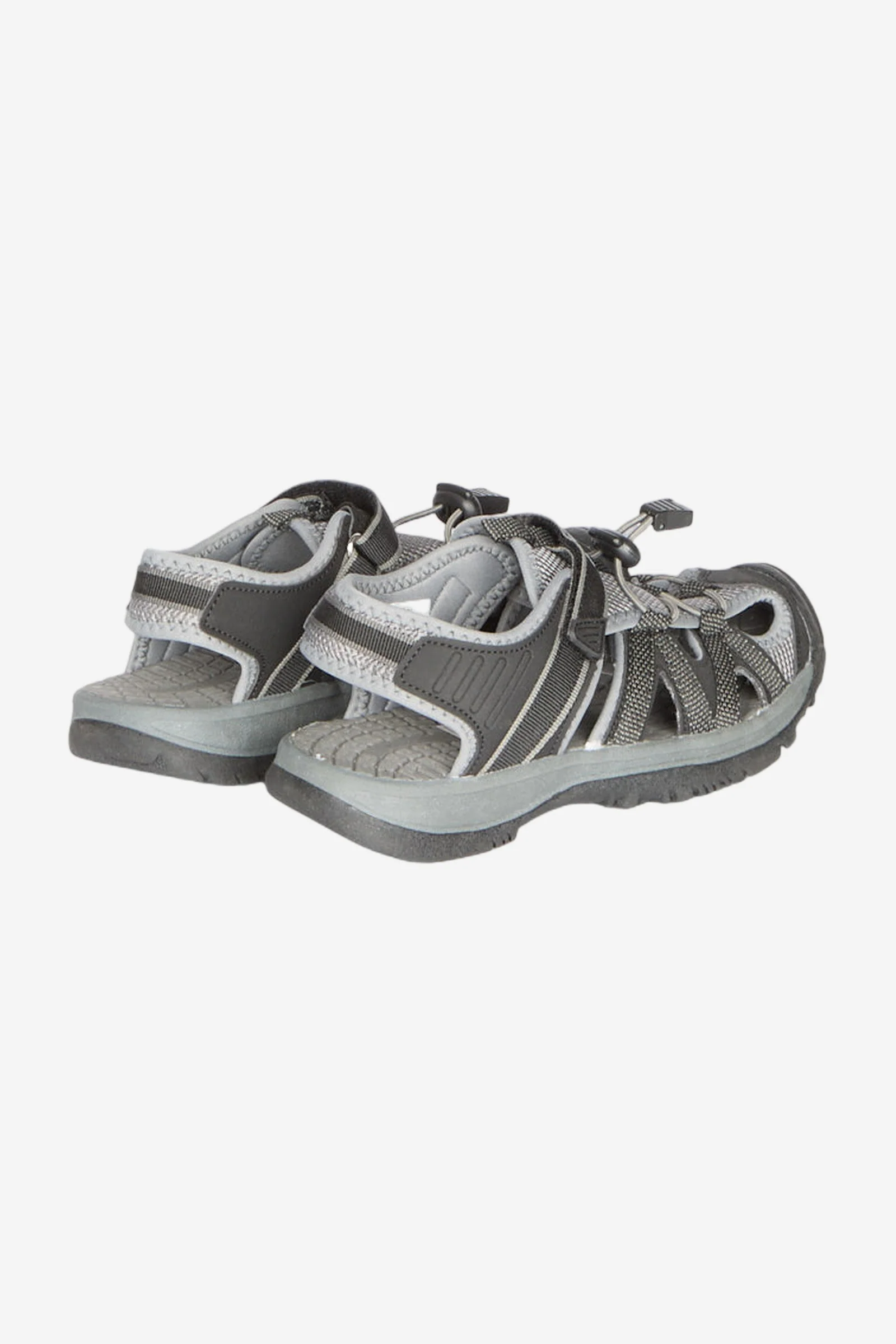 Sandalen für Kinder - Image 3