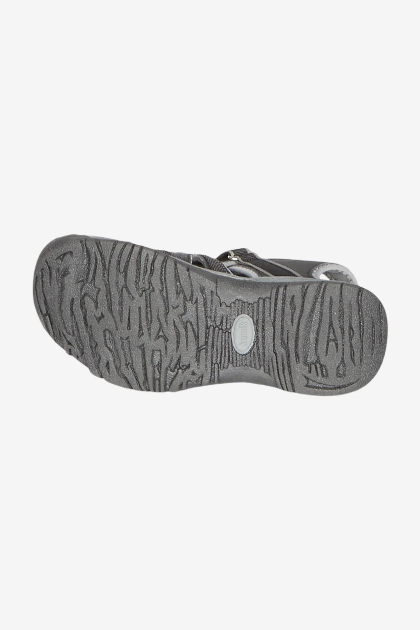 Sandalen für Kinder - Image 4