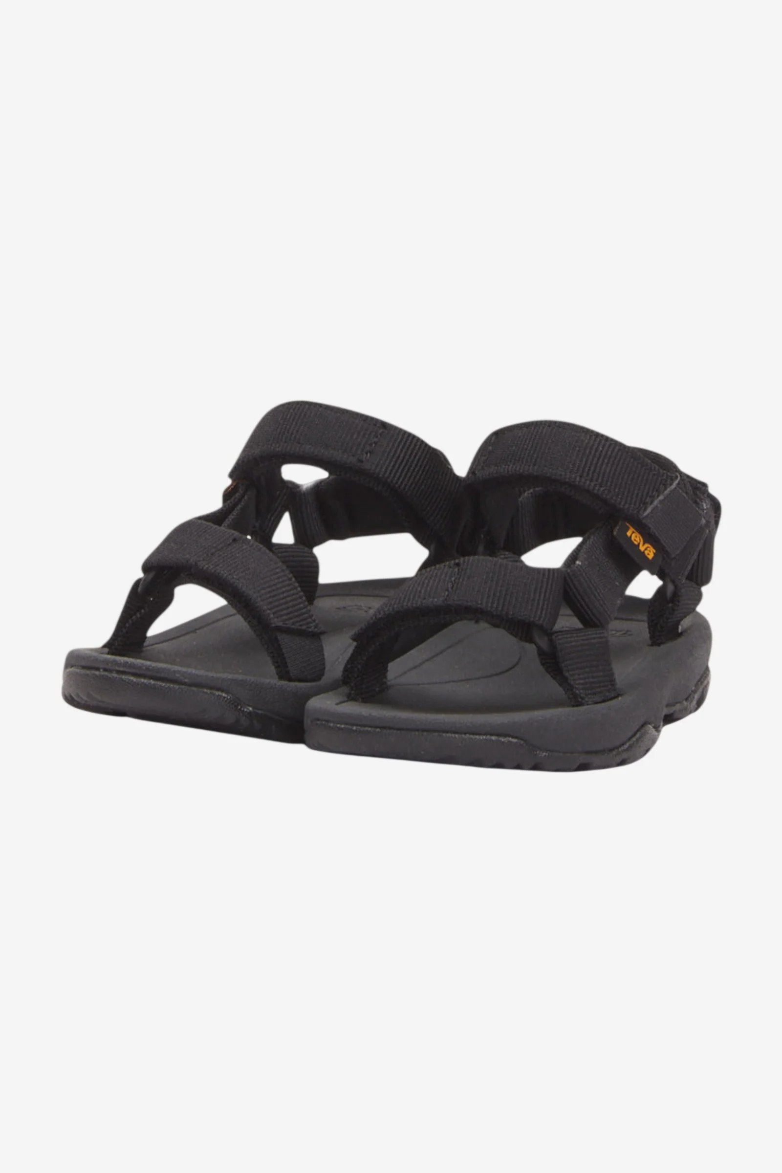 Sandalen für Kinder - Image 2