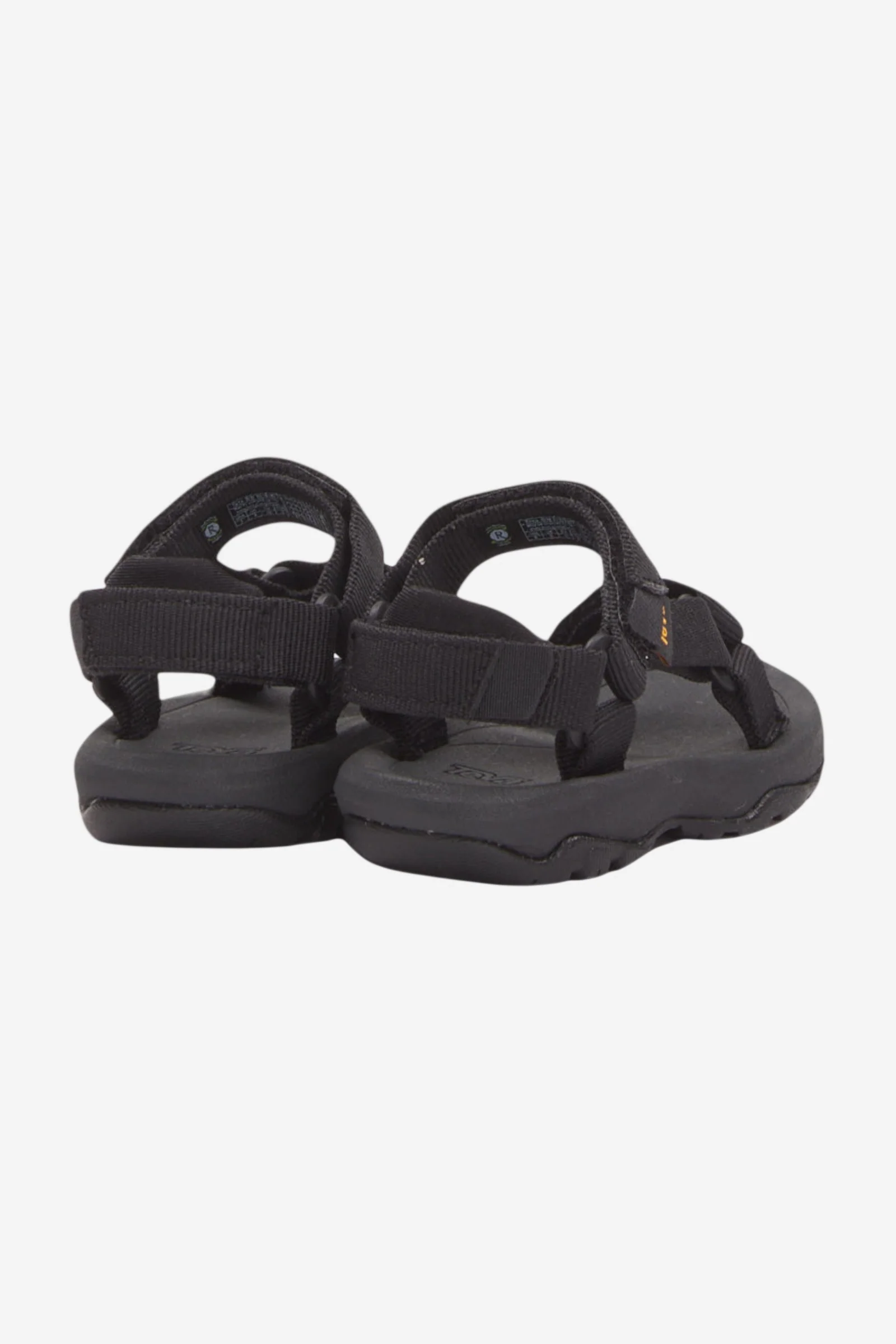 Sandalen für Kinder - Image 3