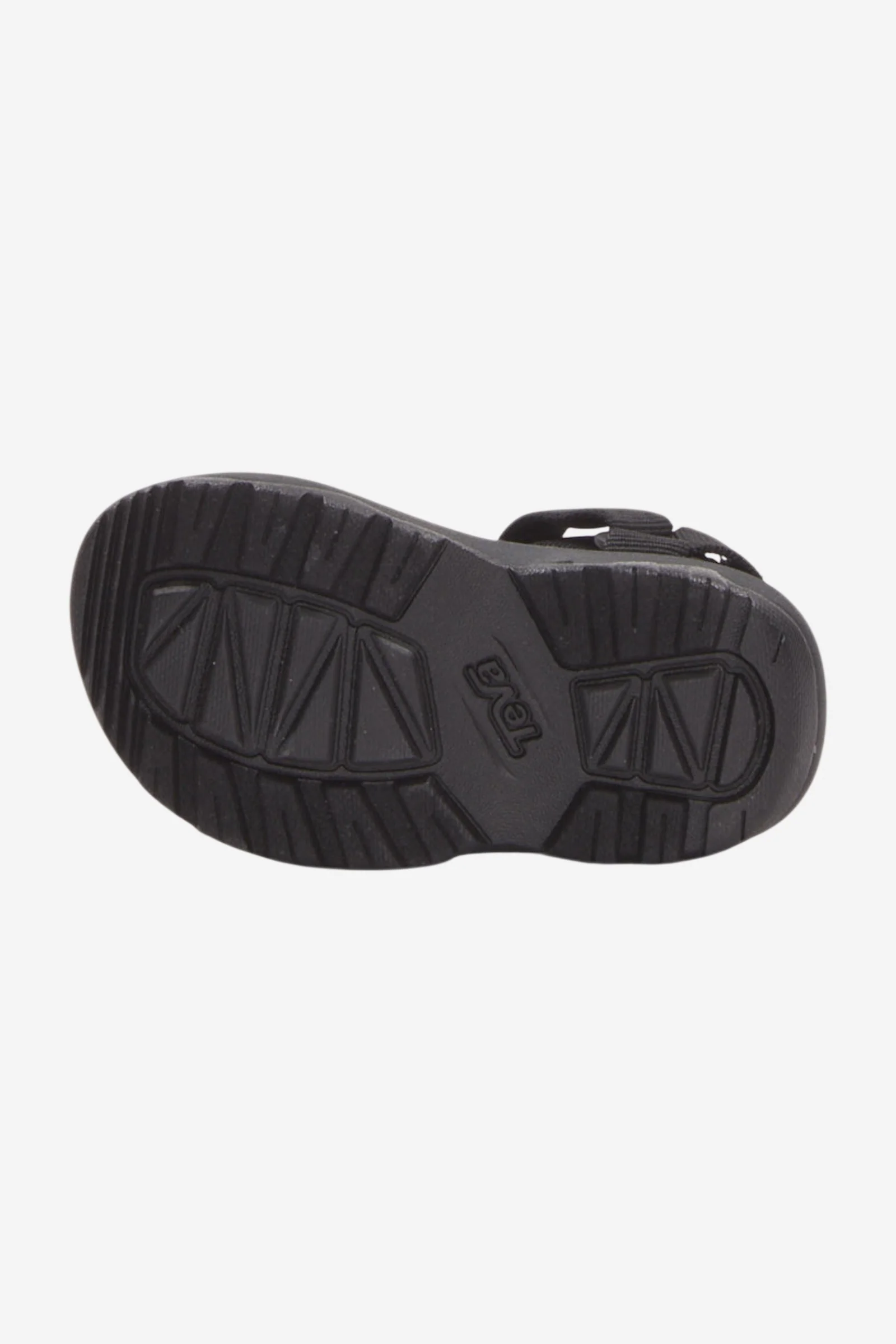 Sandalen für Kinder - Image 4