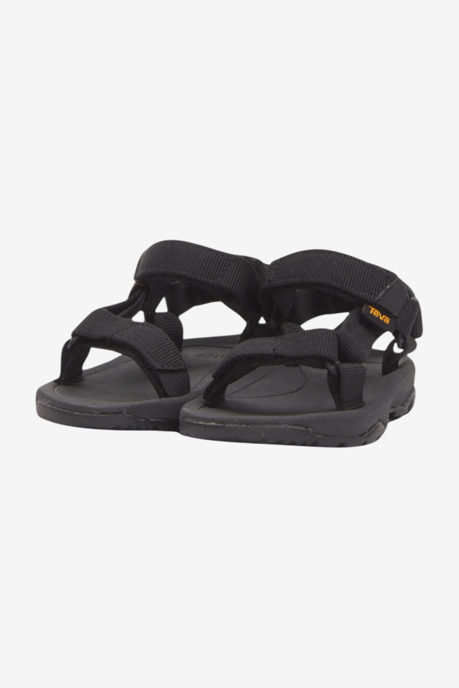 Sandalen für Kinder - Image 2