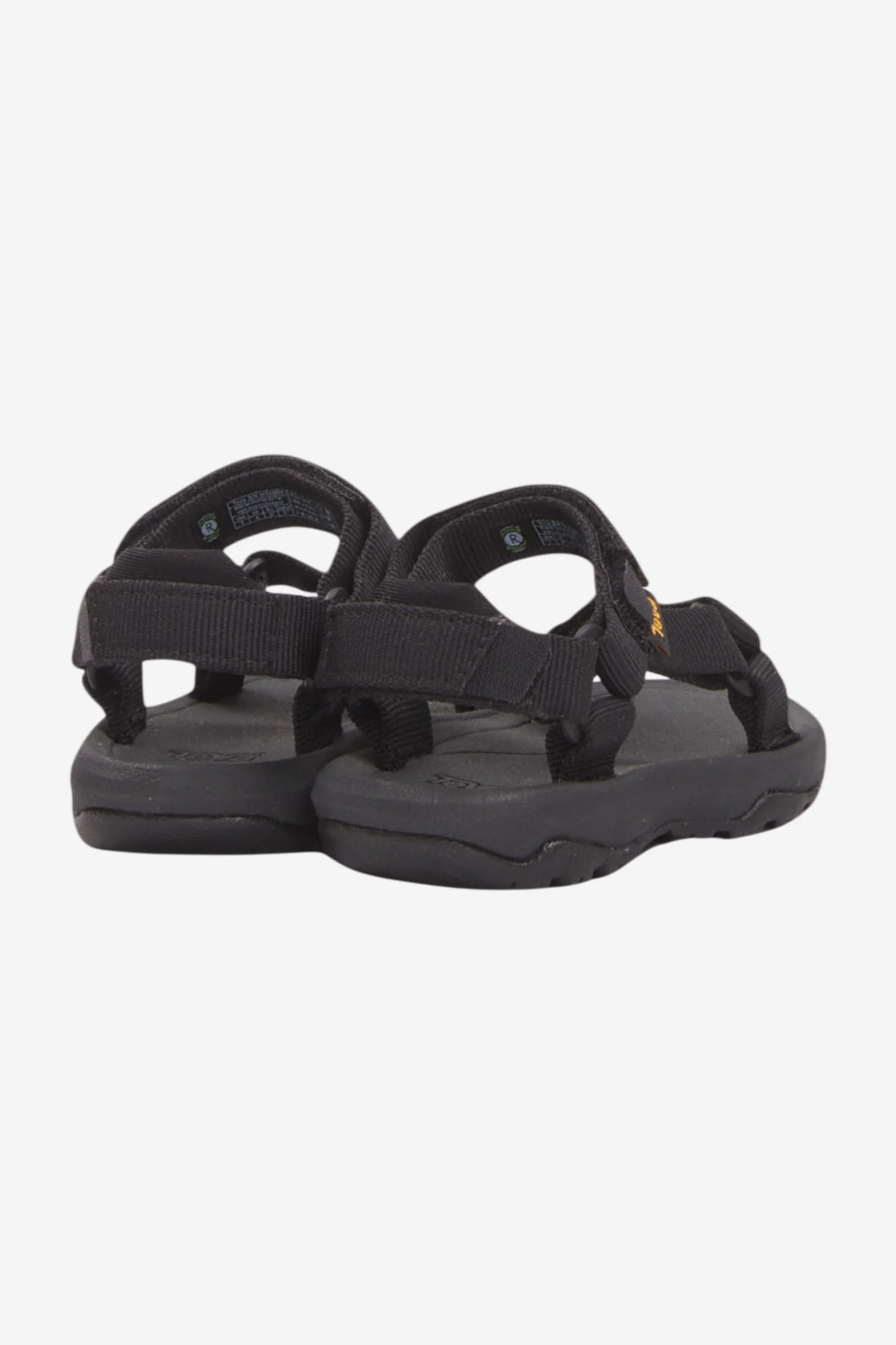 Sandalen für Kinder - Image 3