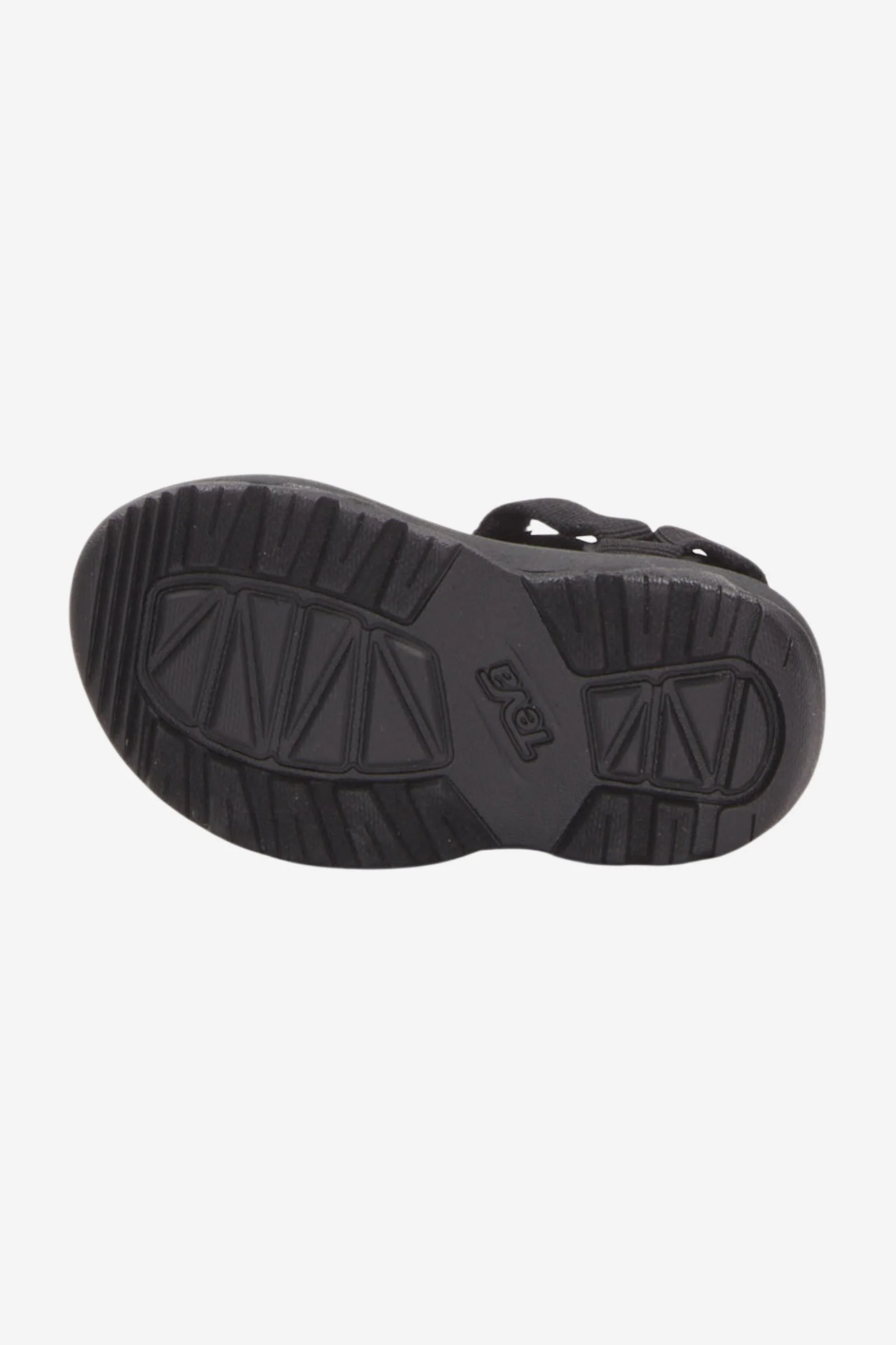 Sandalen für Kinder - Image 4