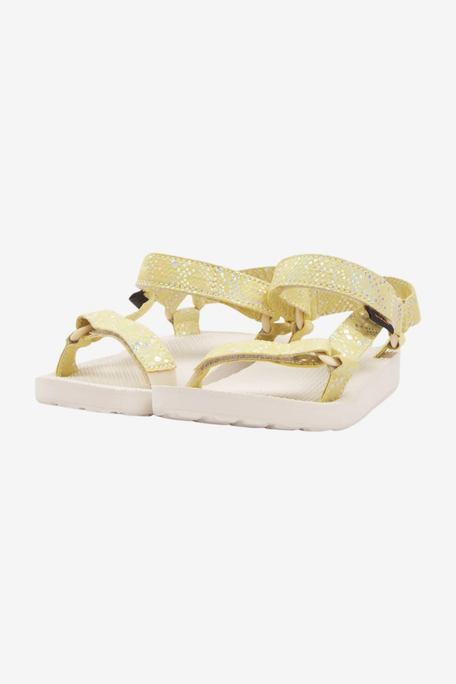 Sandalen für Kinder - Image 2