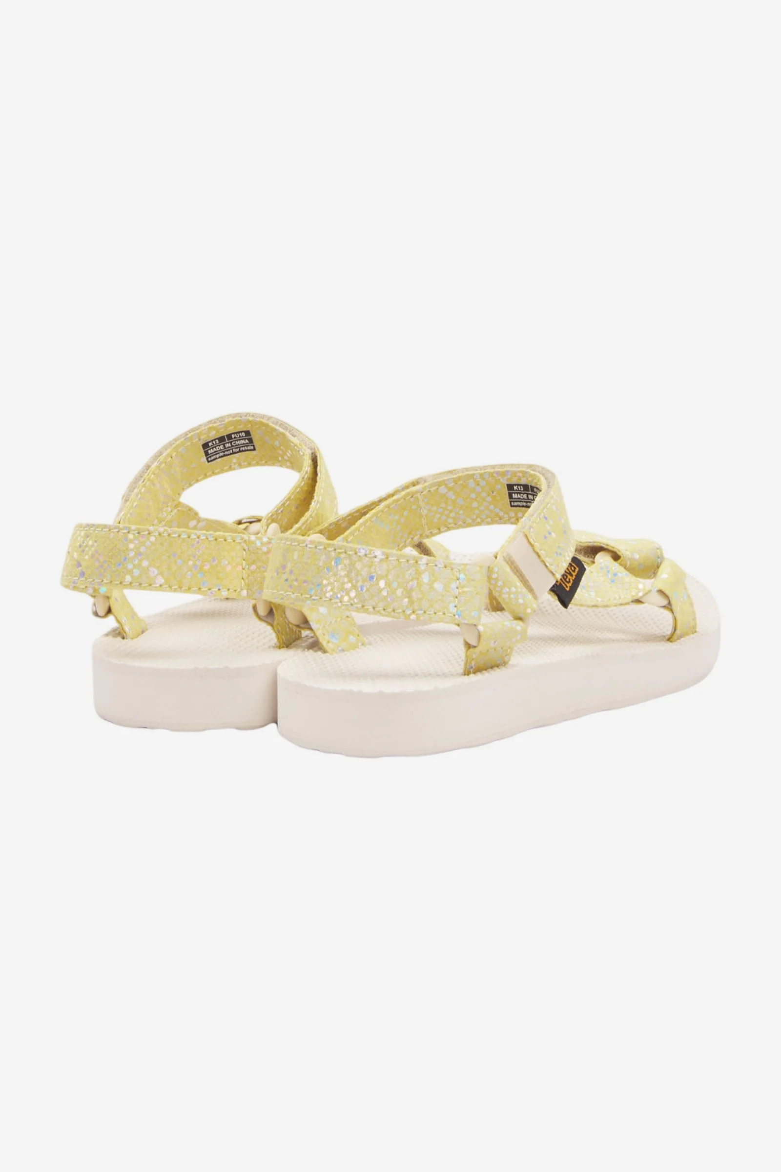 Sandalen für Kinder - Image 3