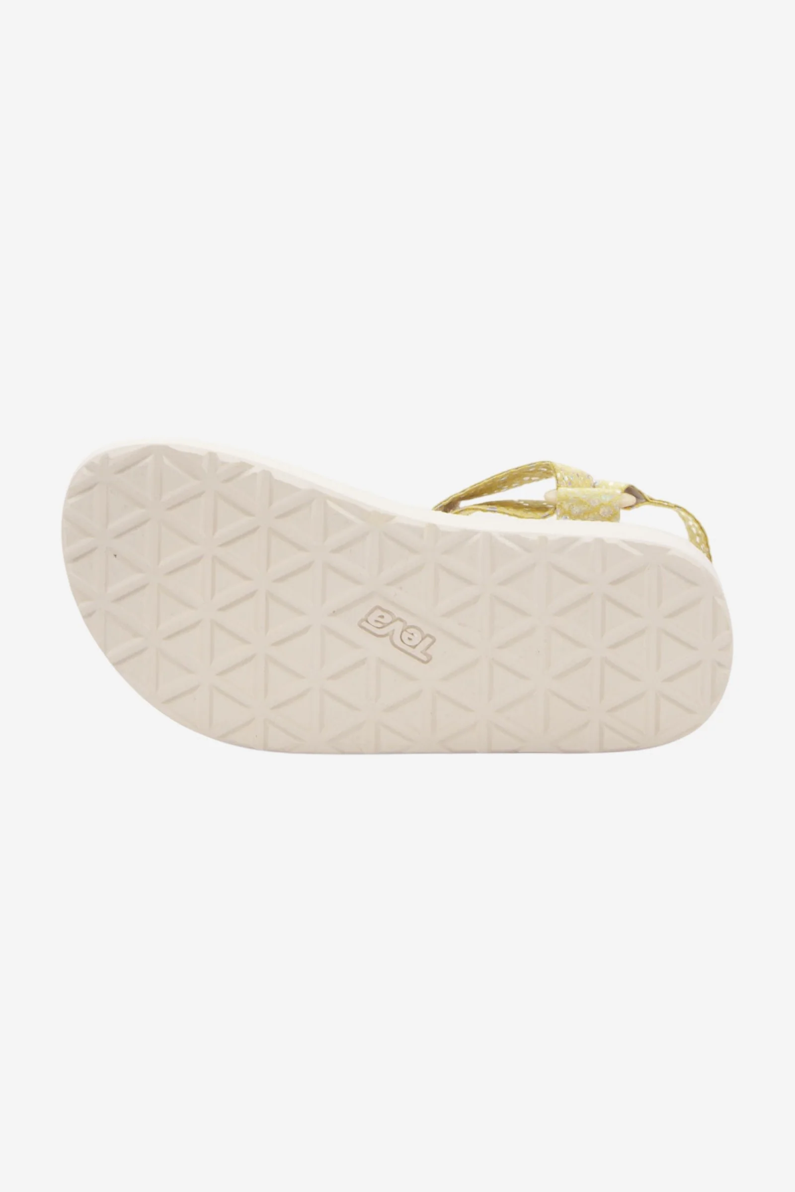 Sandalen für Kinder - Image 4