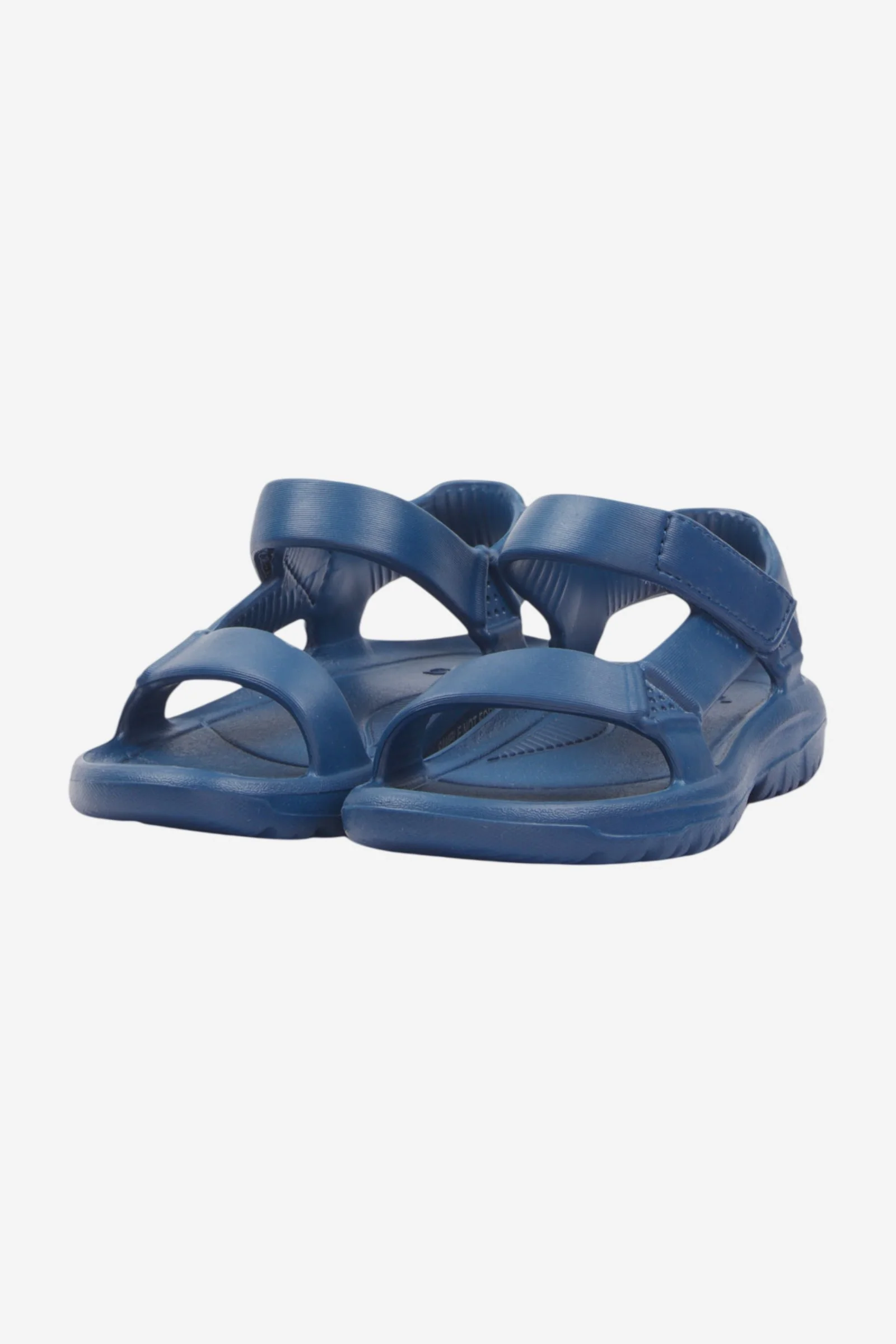 Sandalen für Kinder - Image 2