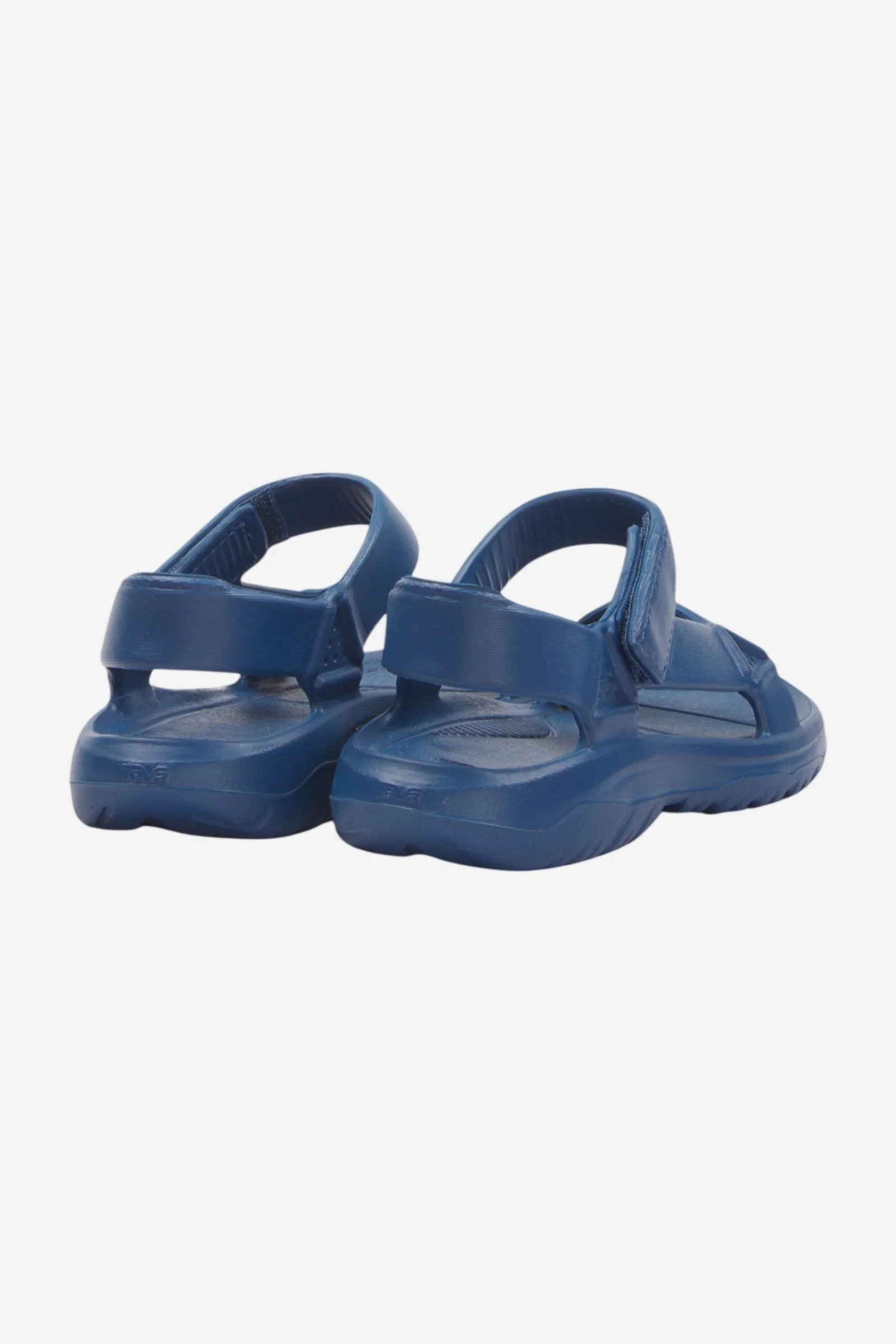 Sandalen für Kinder - Image 3