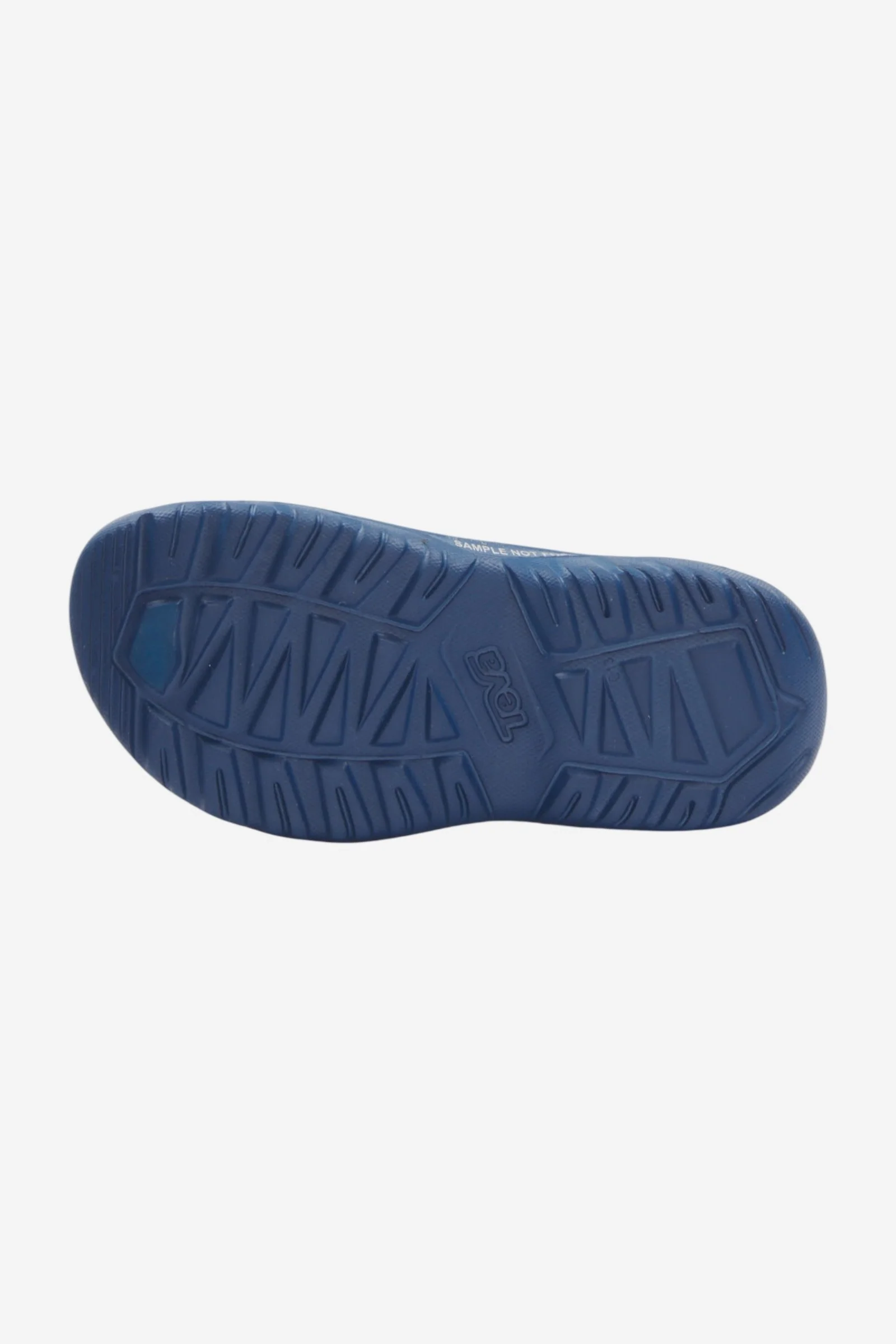 Sandalen für Kinder - Image 4