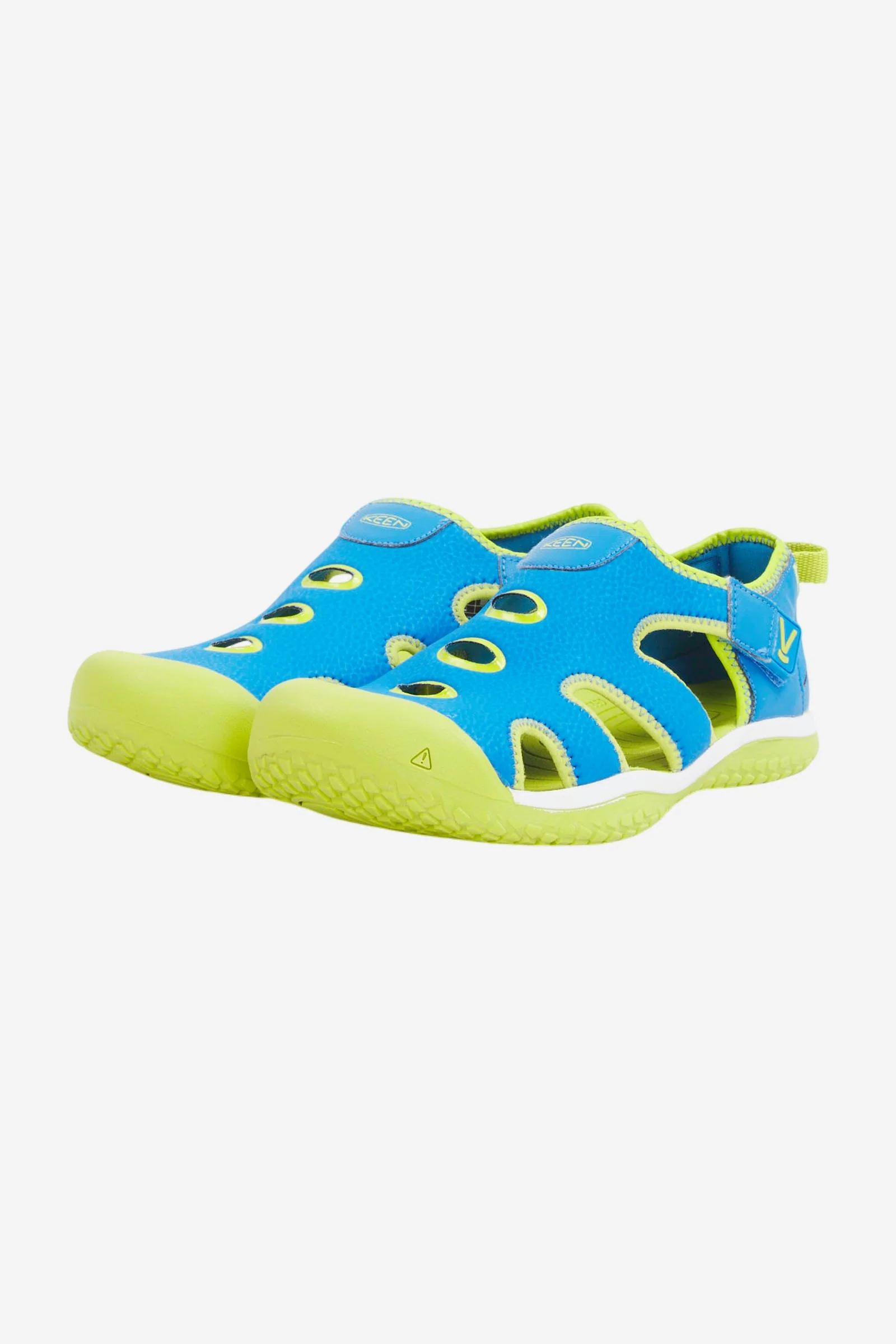 Sandalen für Kinder - Image 2