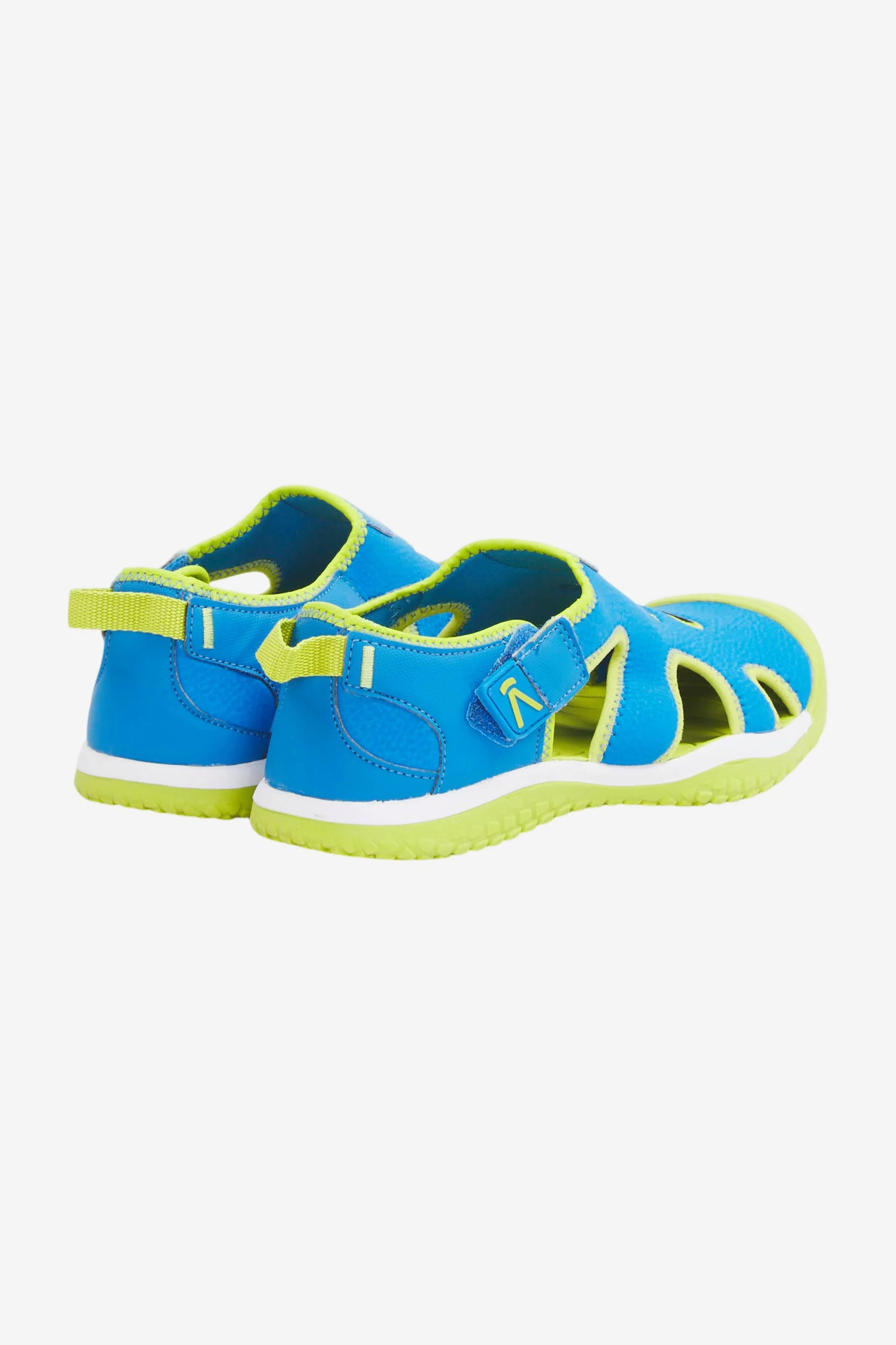 Sandalen für Kinder - Image 3