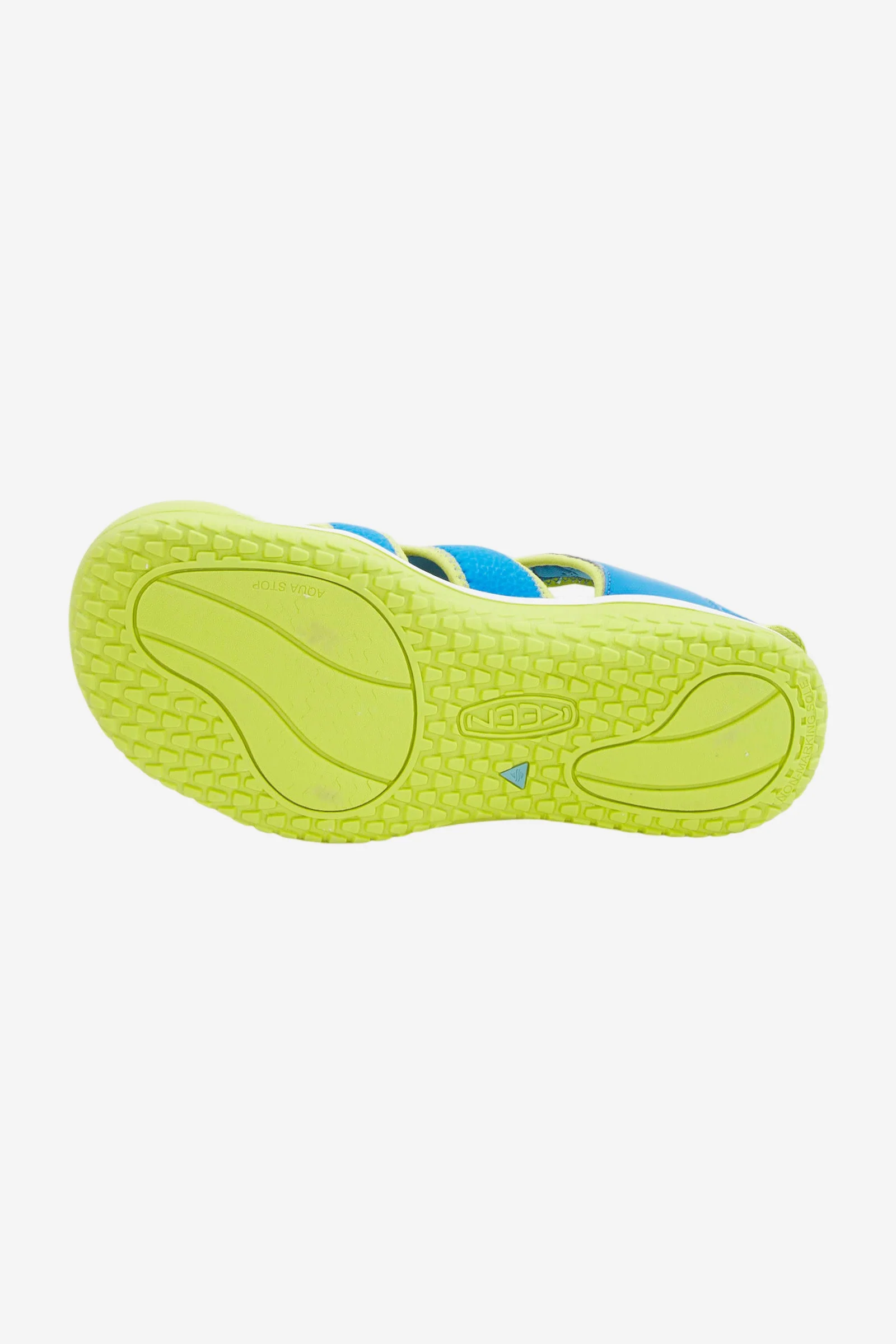 Sandalen für Kinder - Image 4