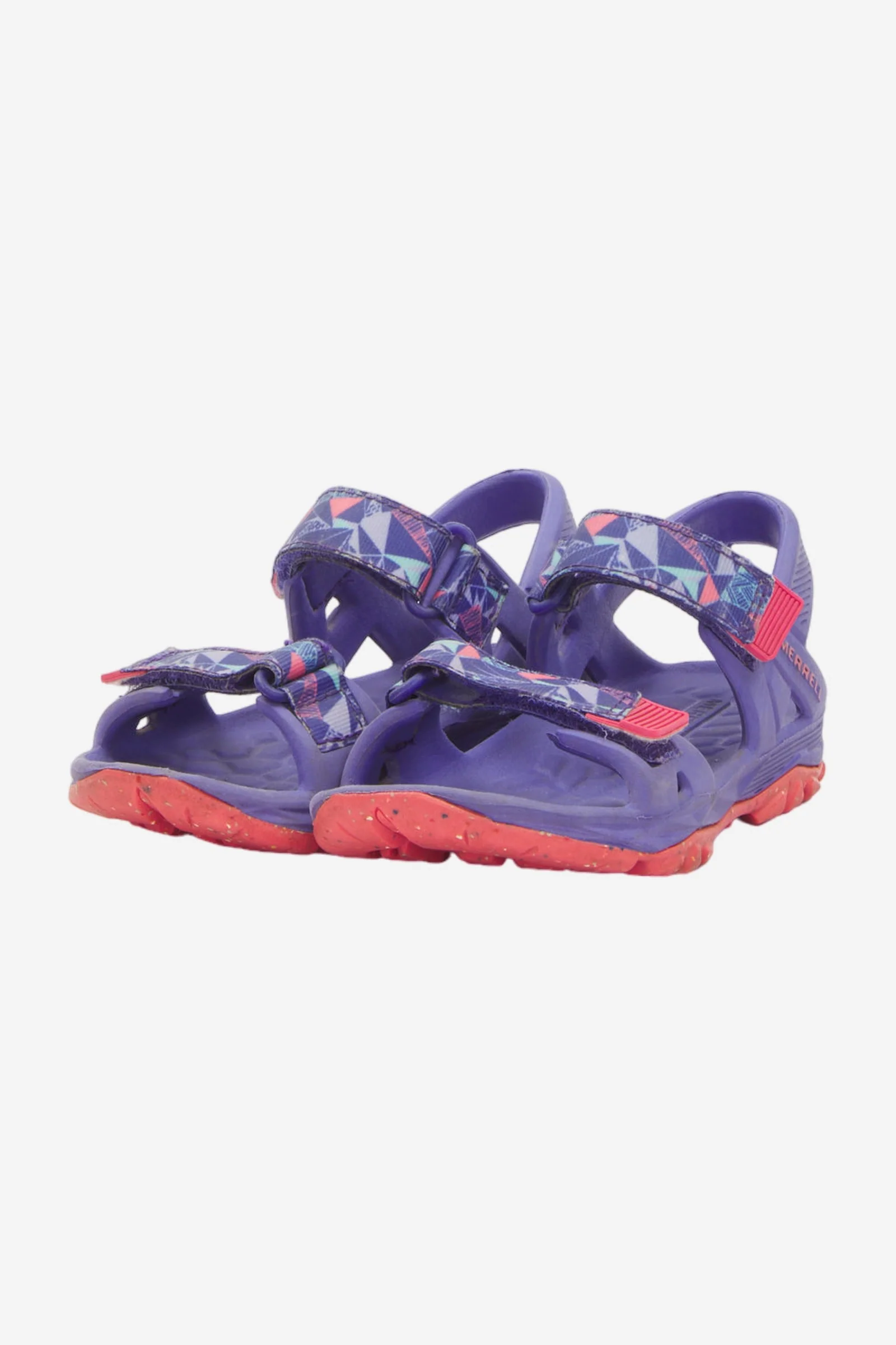 Sandalen für Kinder - Image 2