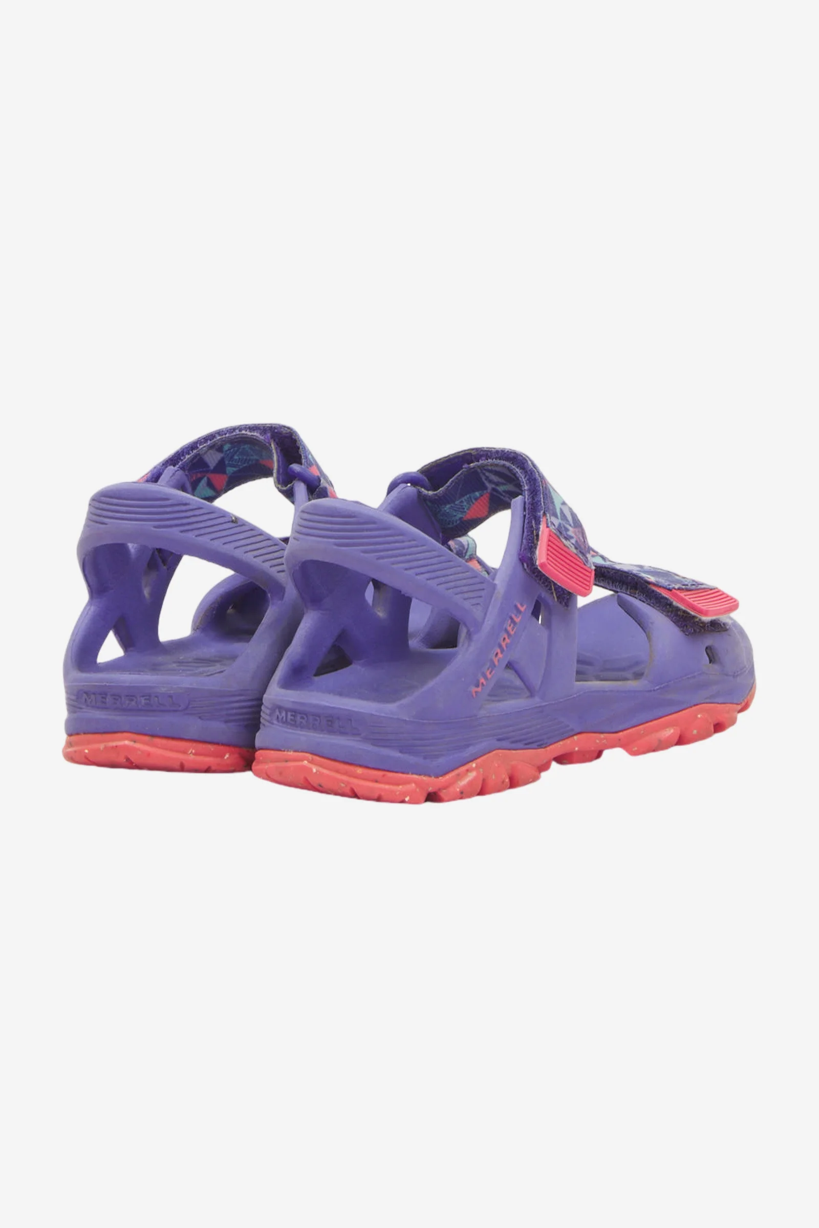 Sandalen für Kinder - Image 3