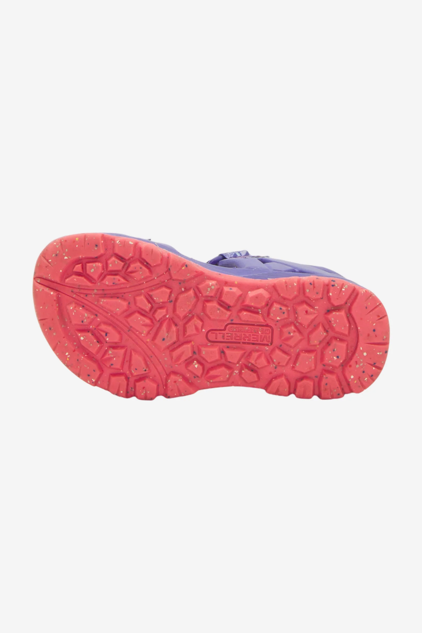 Sandalen für Kinder - Image 4