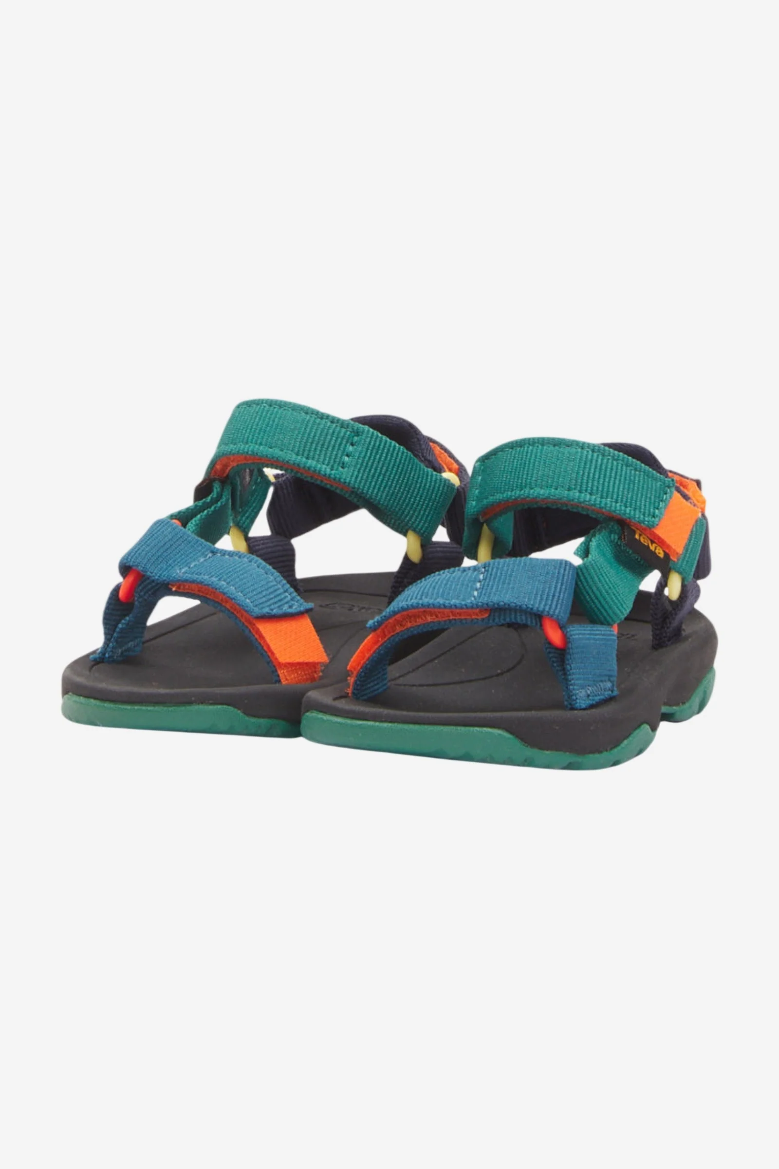 Sandalen für Kinder - Image 2