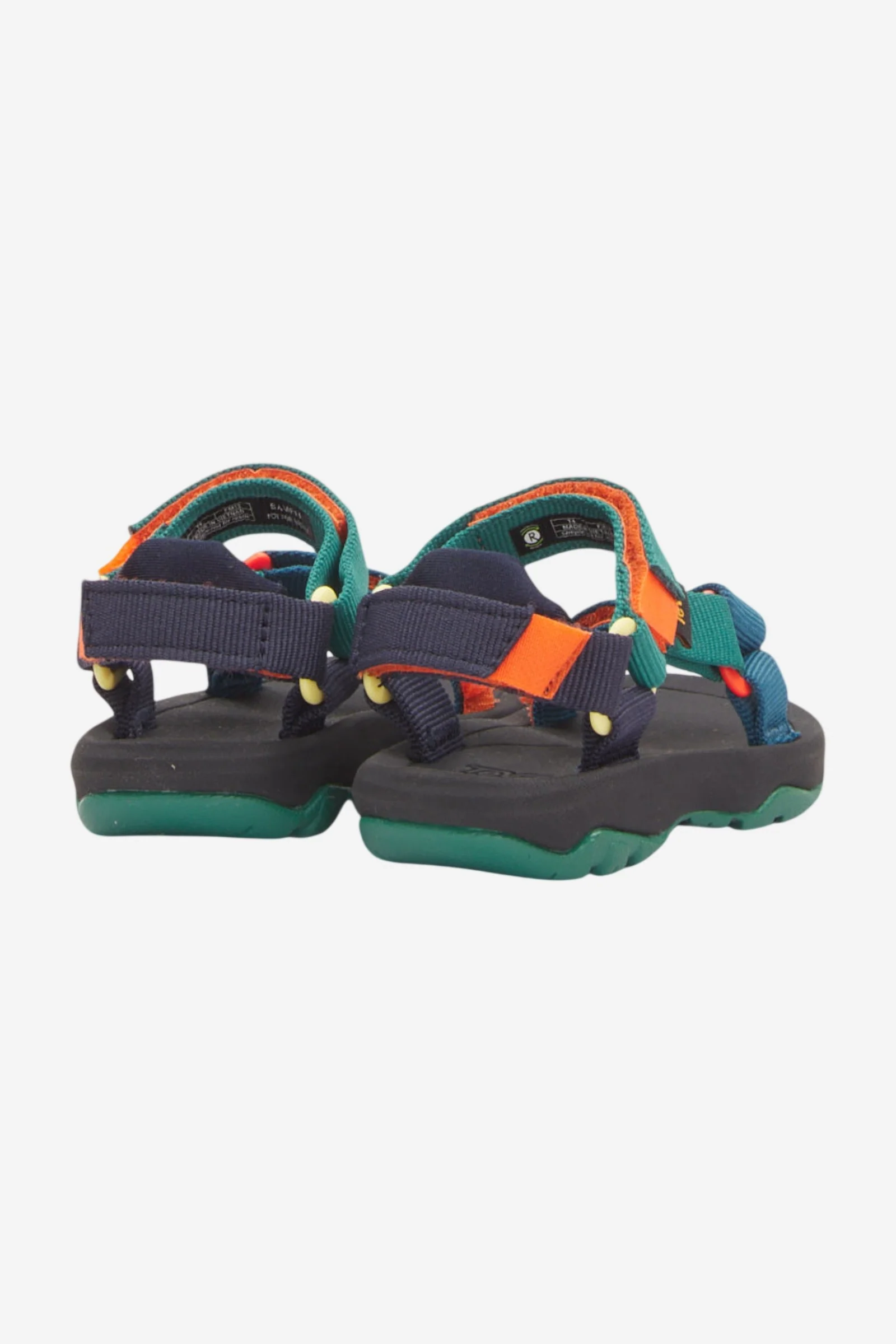 Sandalen für Kinder - Image 3