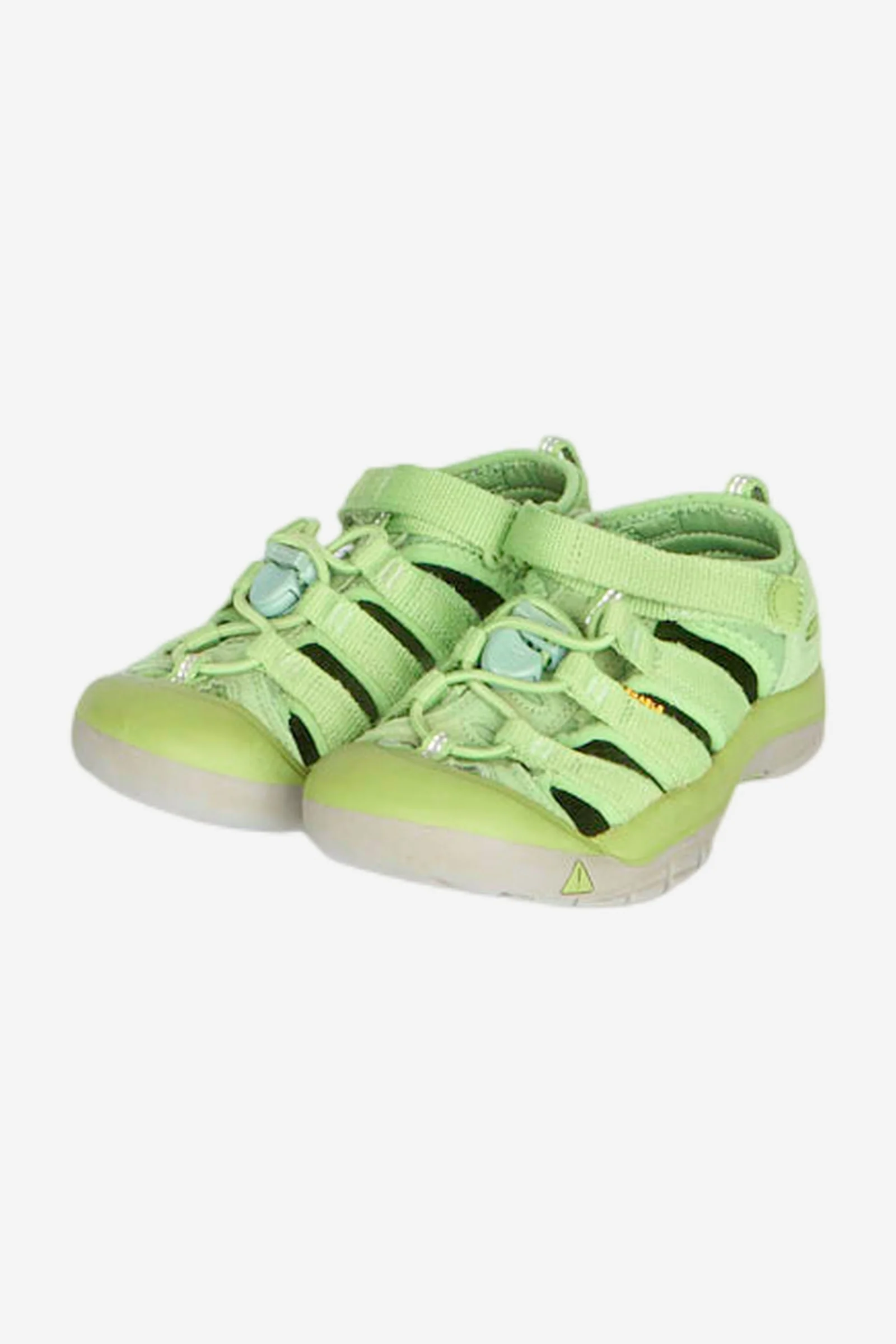 Sandalen für Kinder - Image 2
