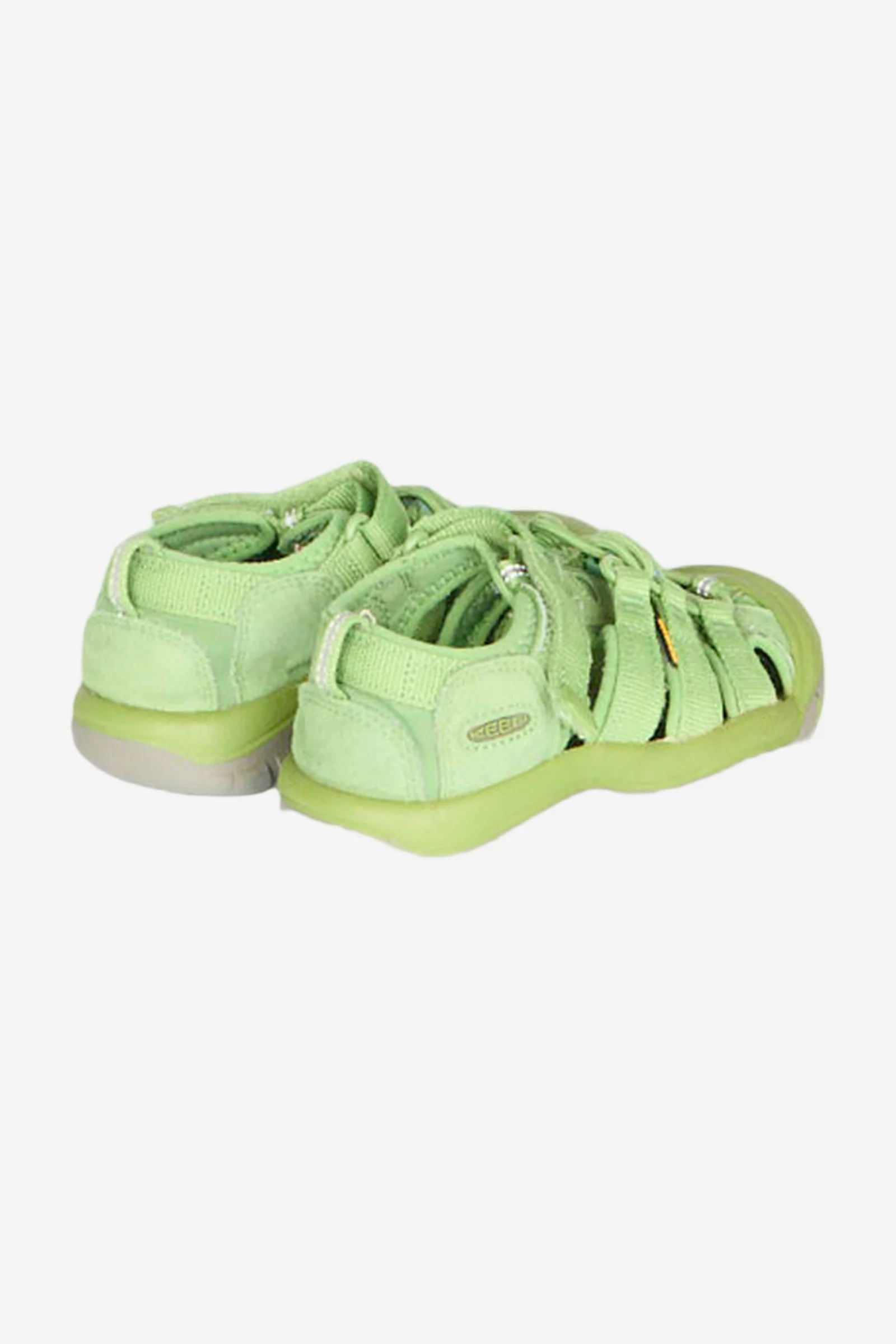 Sandalen für Kinder - Image 3