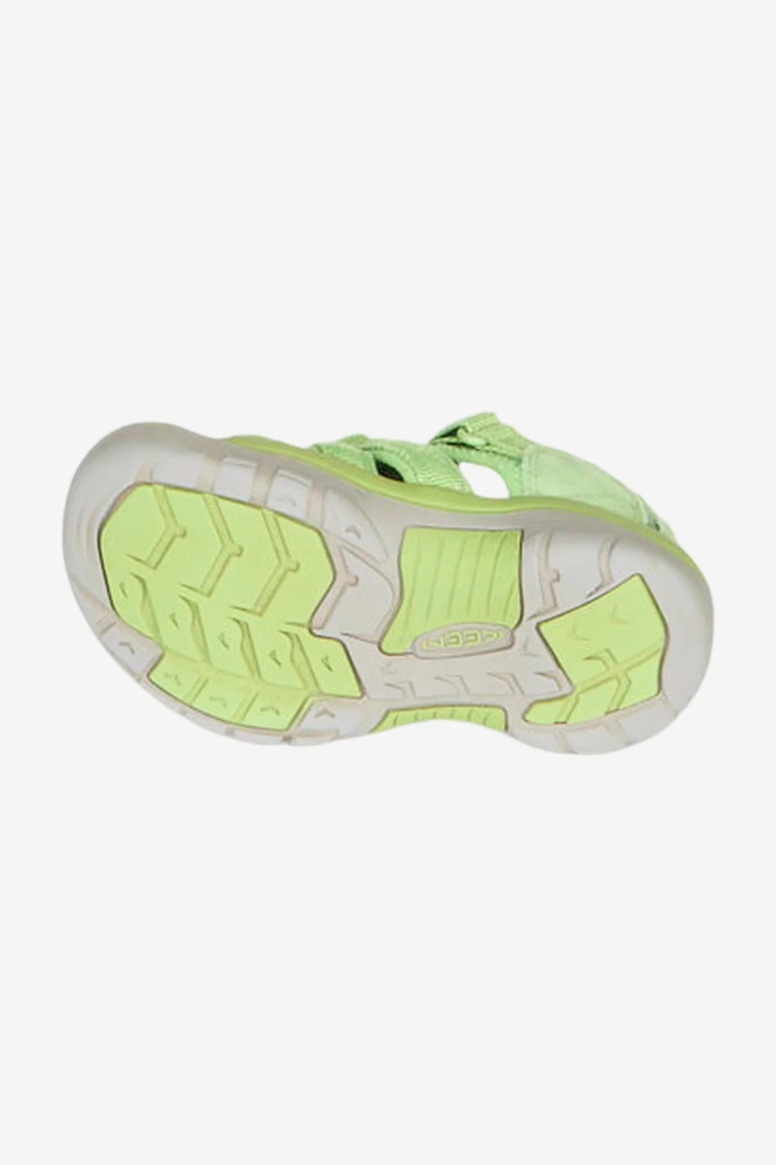 Sandalen für Kinder - Image 4