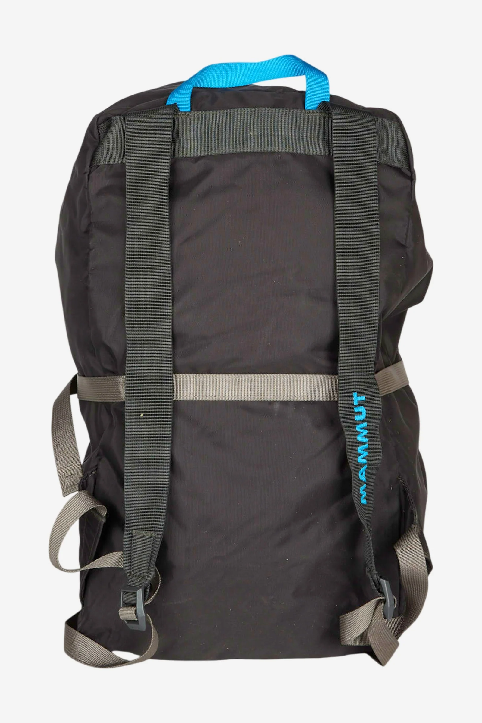 Seilsack für Herren und Damen - Image 2