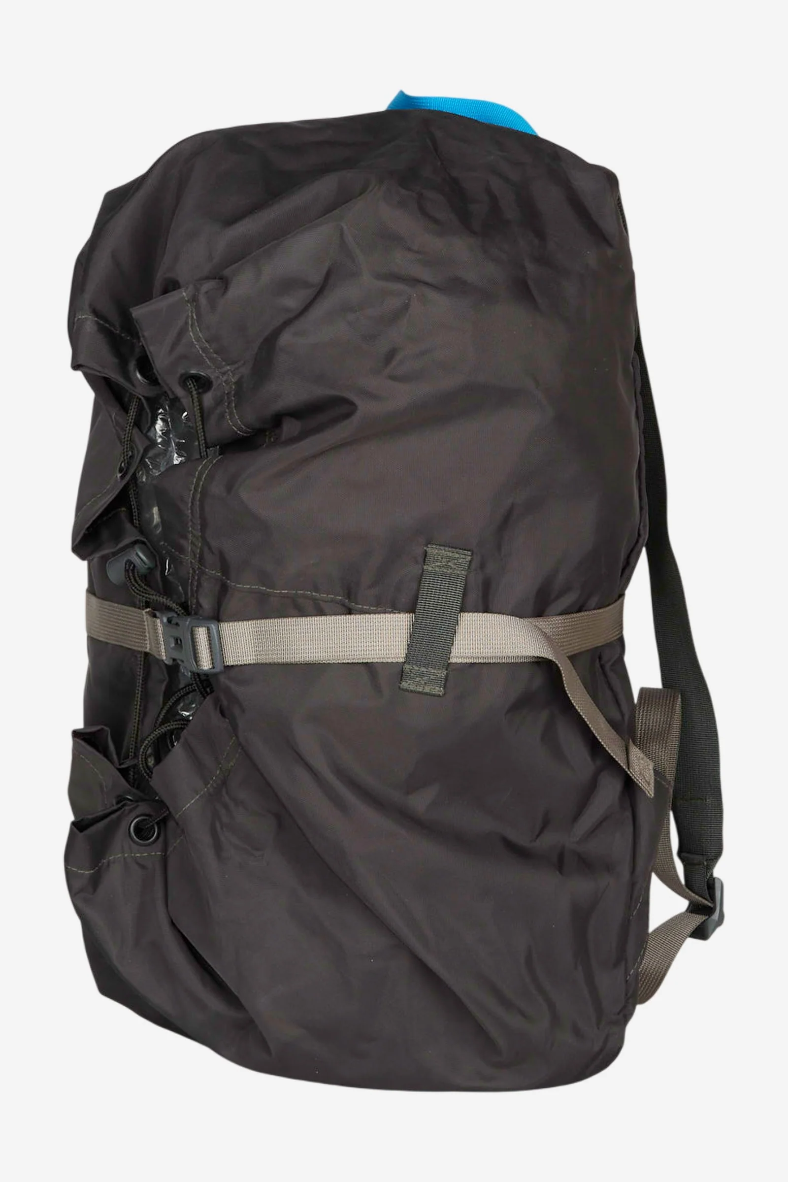 Seilsack für Herren und Damen - Image 3