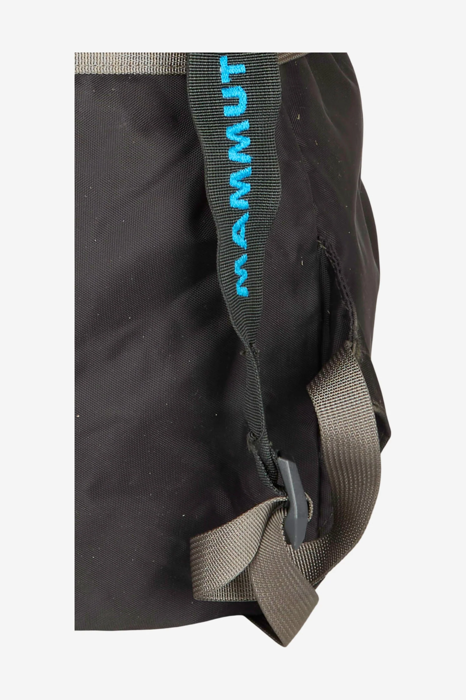 Seilsack für Herren und Damen - Image 4